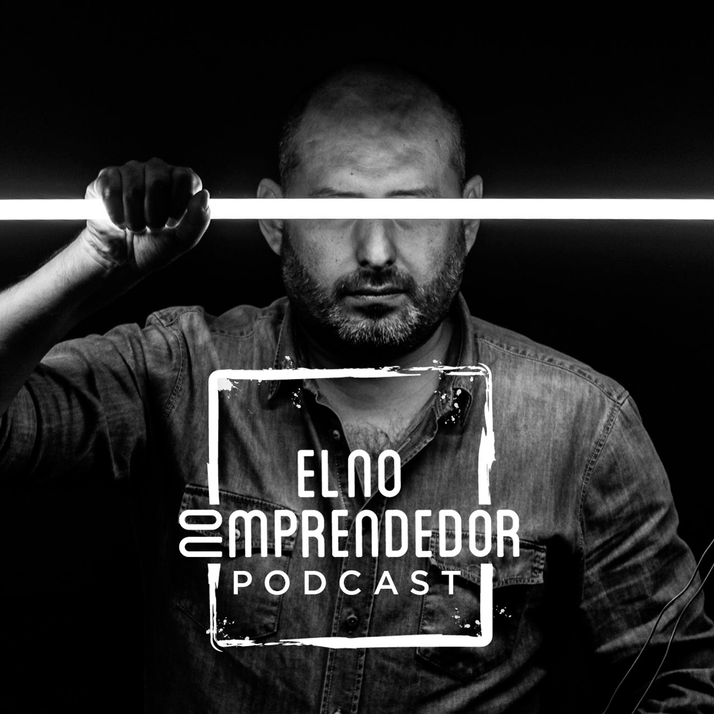 El No Emprendedor 