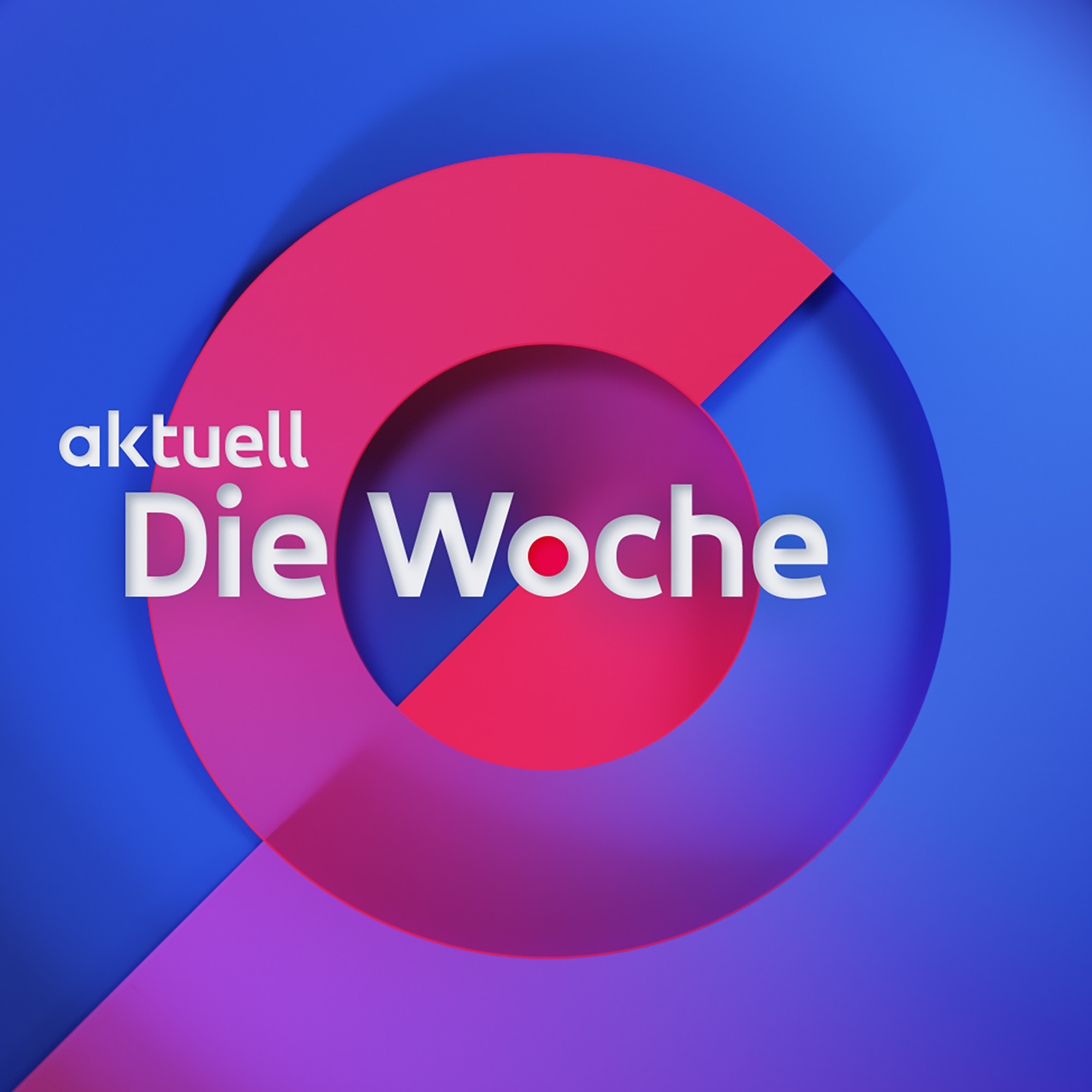 ATV Aktuell: Die Woche vom 15.09.2023