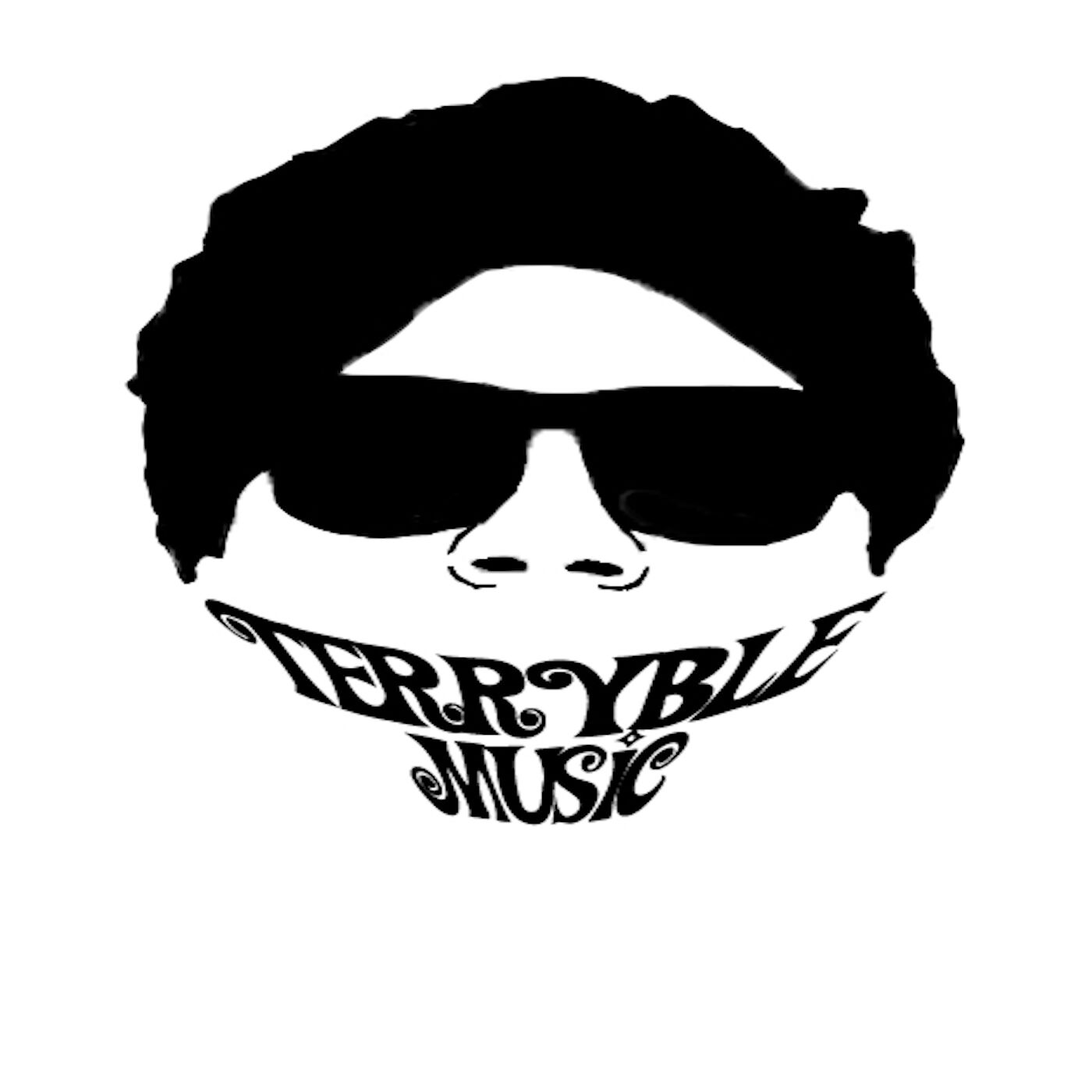 That Terry presents Diggin Sessions 