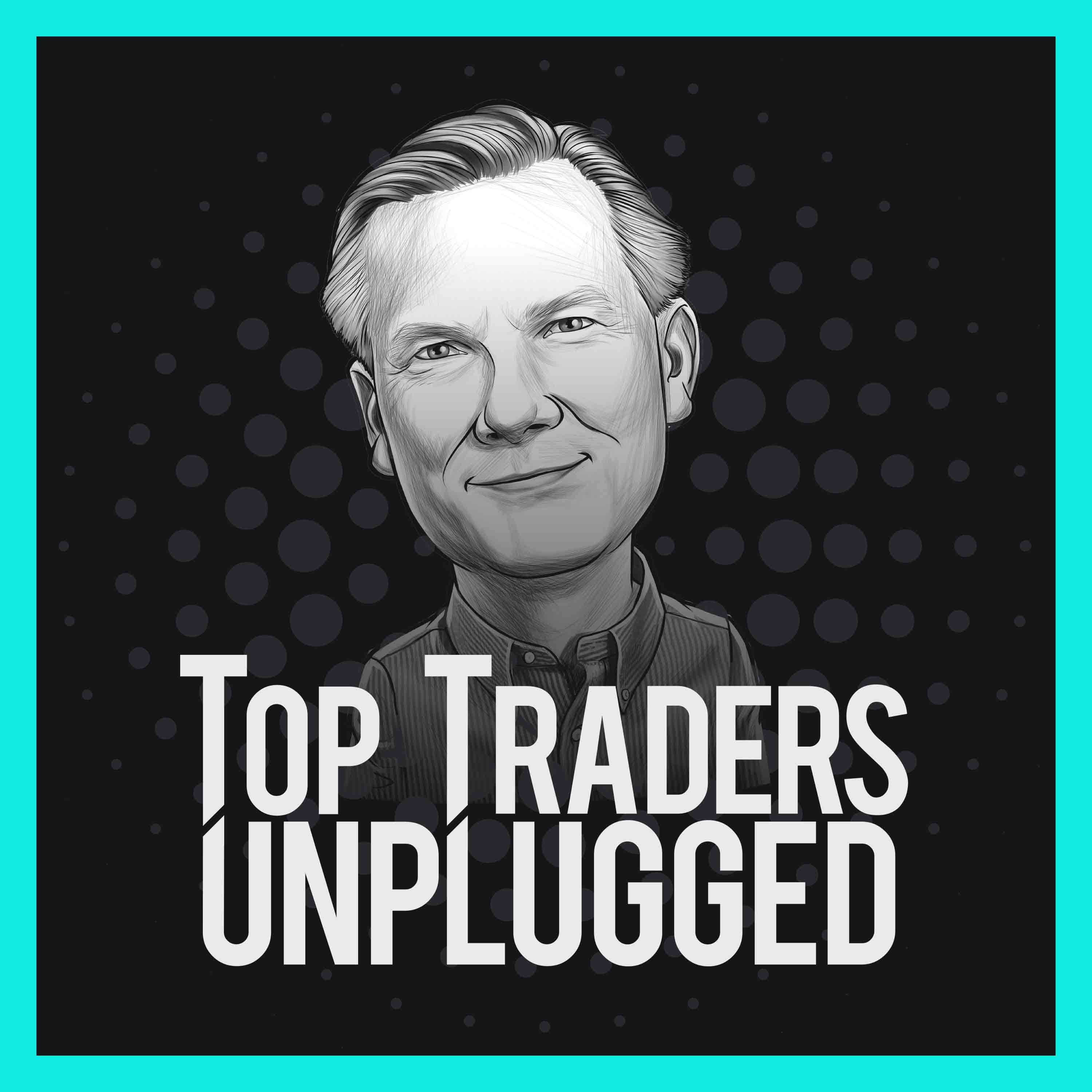 Top Traders Unplugged 