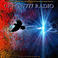 Crrow777 Radio 