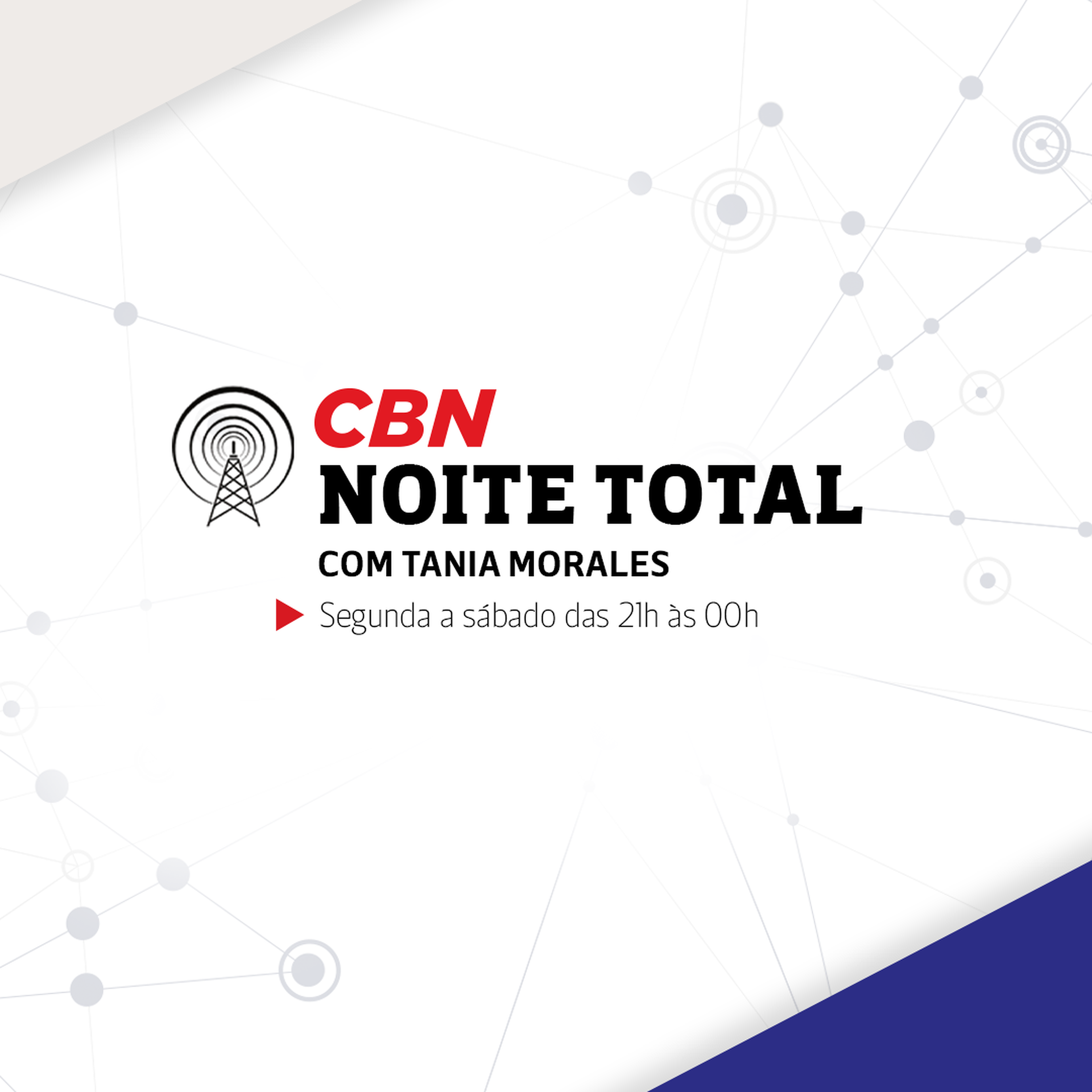 CBN Noite Total 