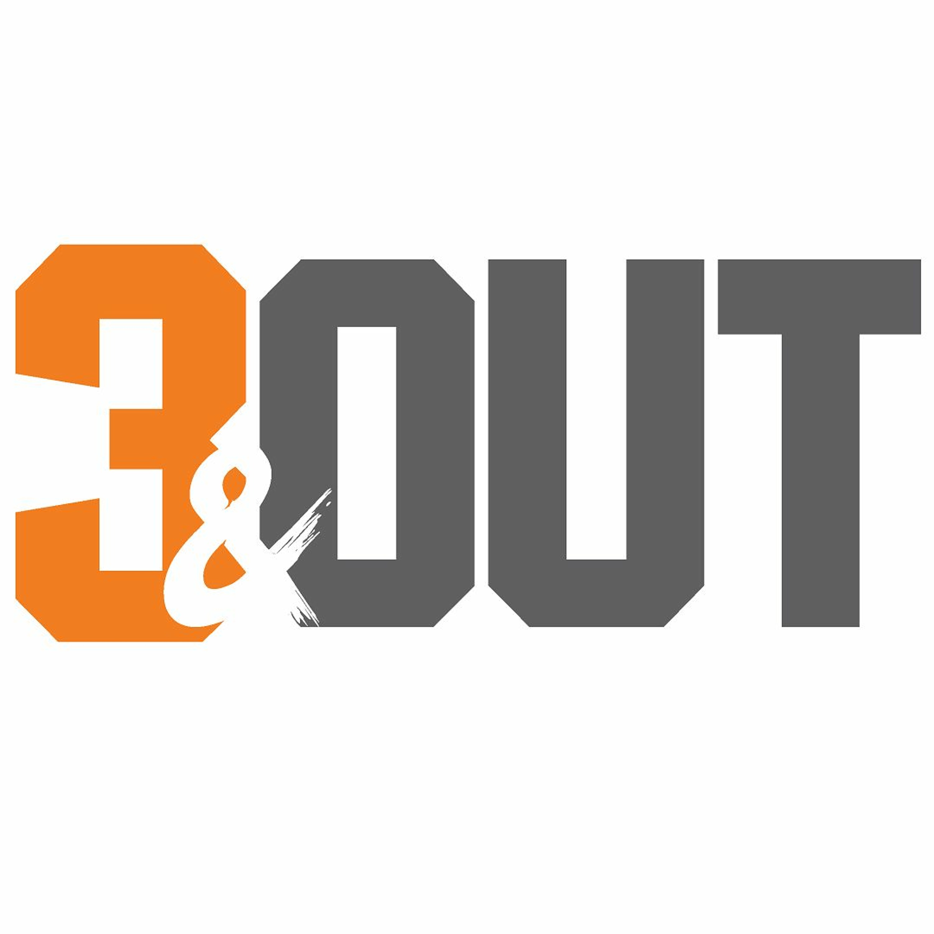 3&OUT HR2 Podcast 9-25-23