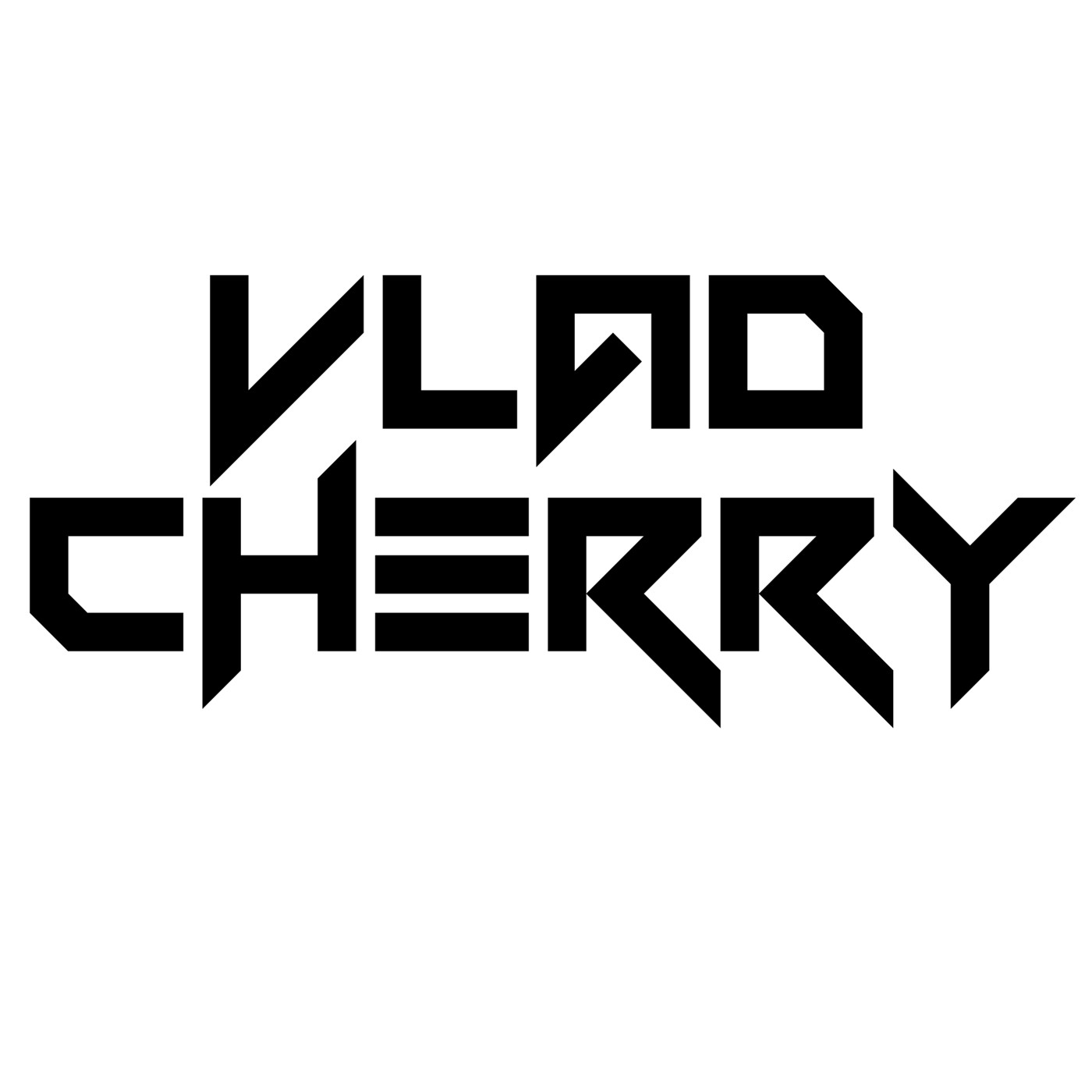 Vlad Cherry 