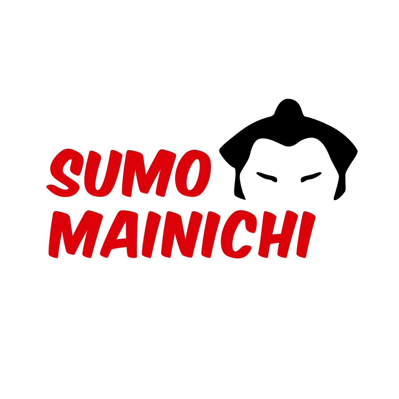 Sumo Mainichi 