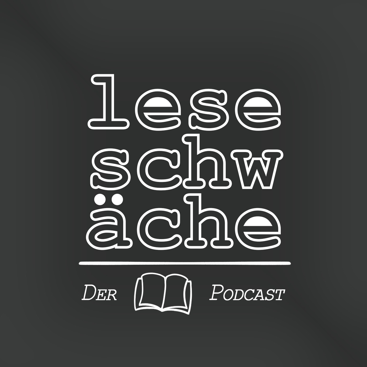 ⁣Auf ein Wort 4 - TFUE:oadwaaab von Kian N. Ardalan