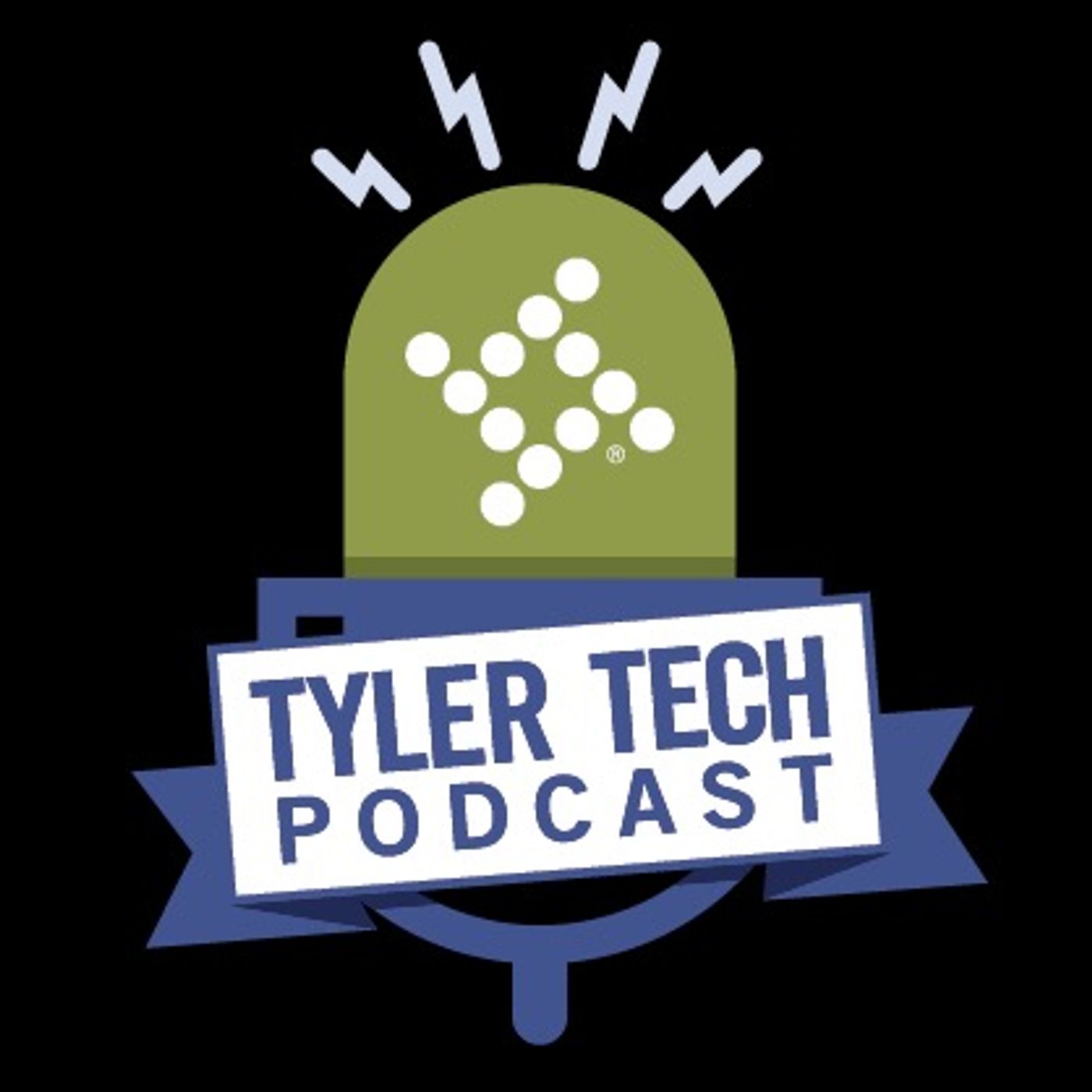 Tyler Tech Podcast 