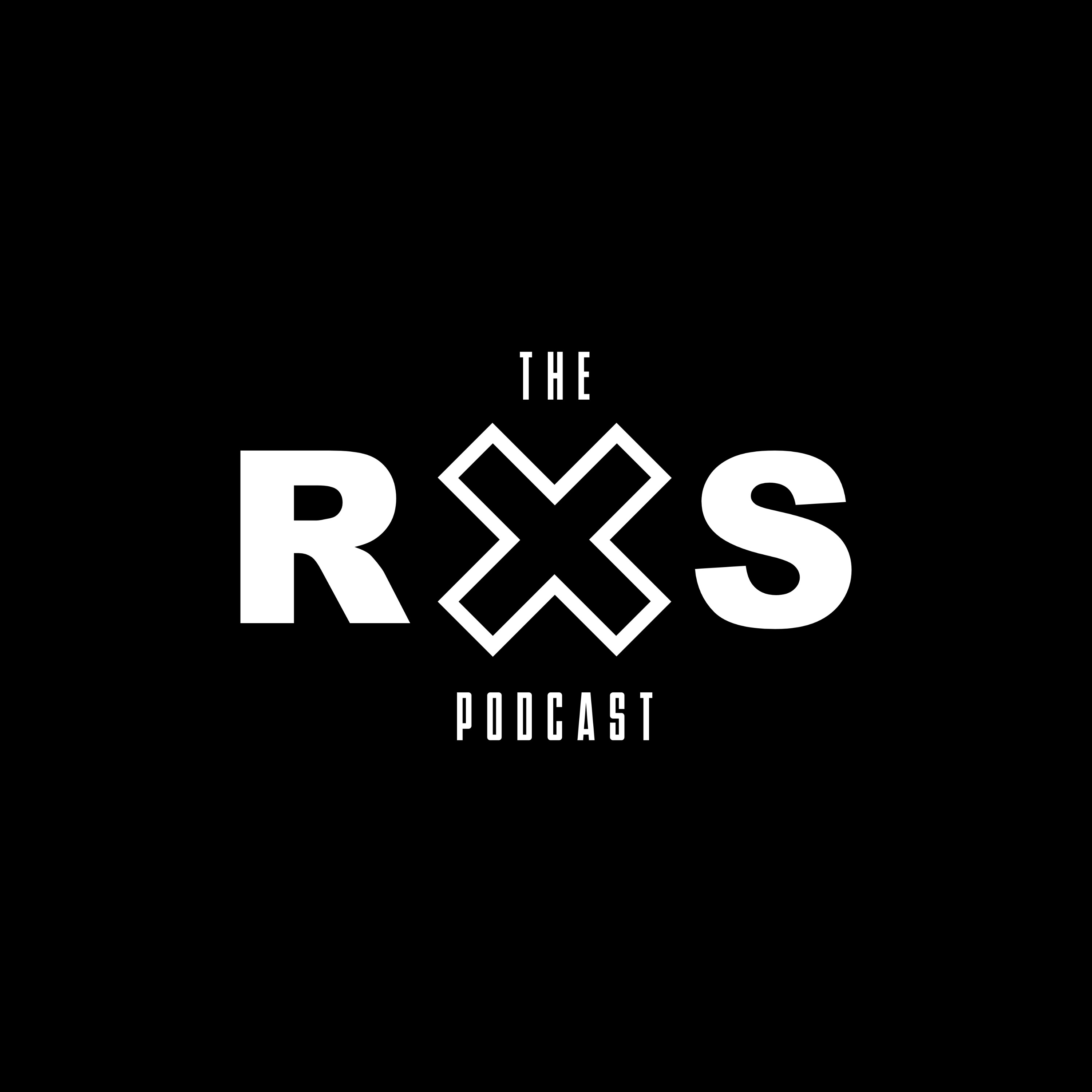 Why Stay With Your Cheating Husband? | The RXS Podcast w/ Shiy Lew