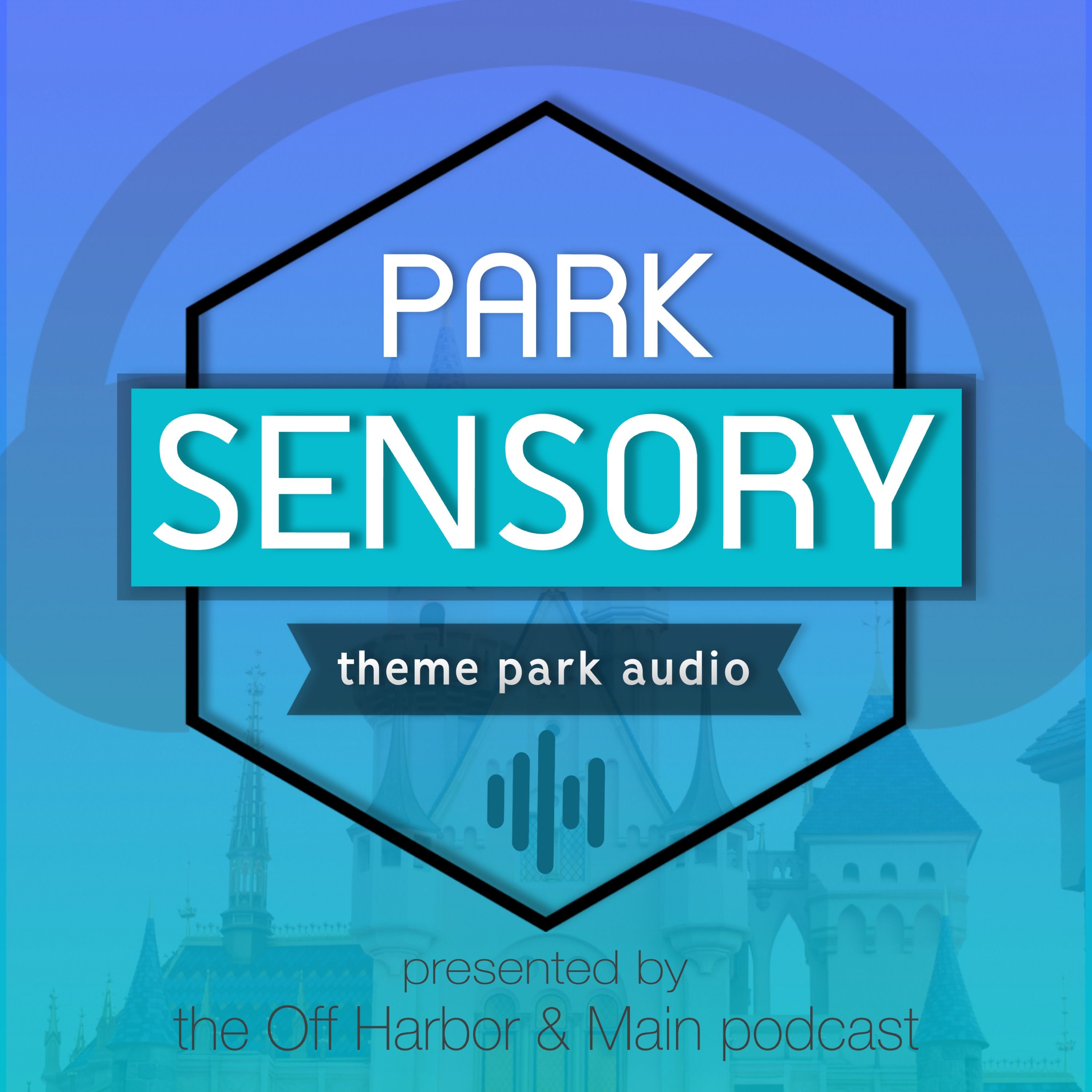 Park Sensory 