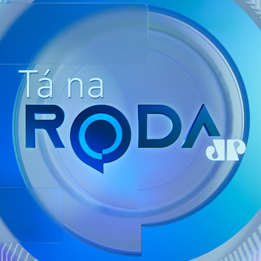 ⁣Tá na Roda - 10/09/2023 - Rodrigo Valadares, Palumbo, Capez, Wilson, Azzoni, David Andrade, Felippe