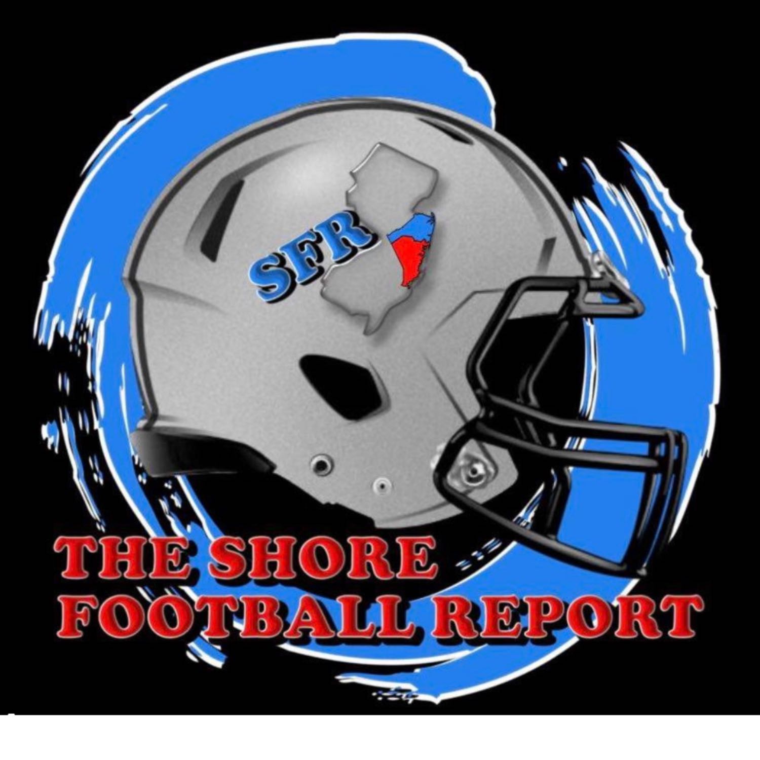 08 | The Shore Football Report WEEK 2 RECAP