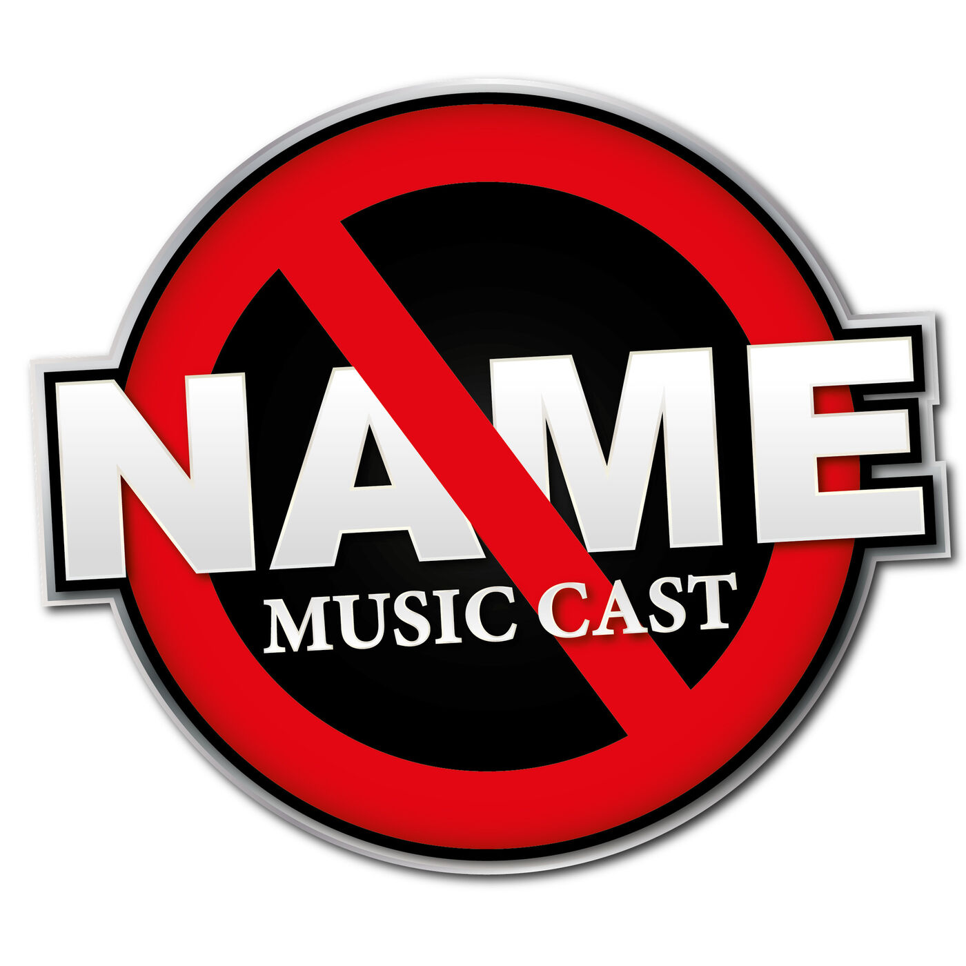 No Name Music Cast 