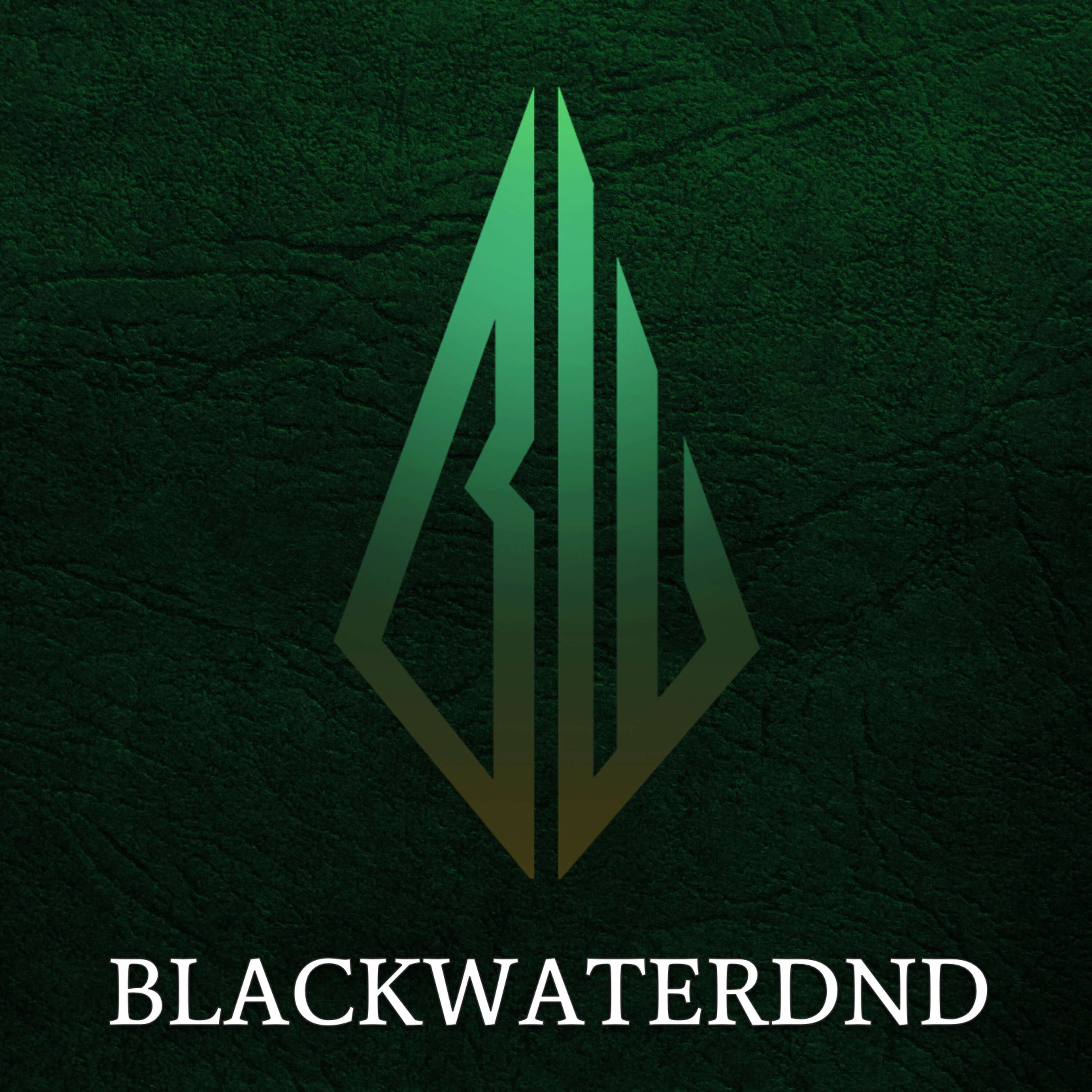 BlackwaterDnD 