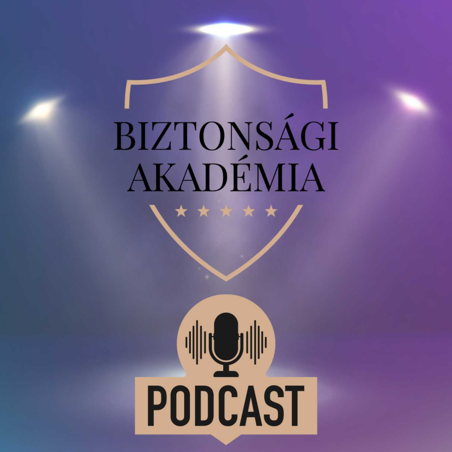 Biztonsági Akadémia 