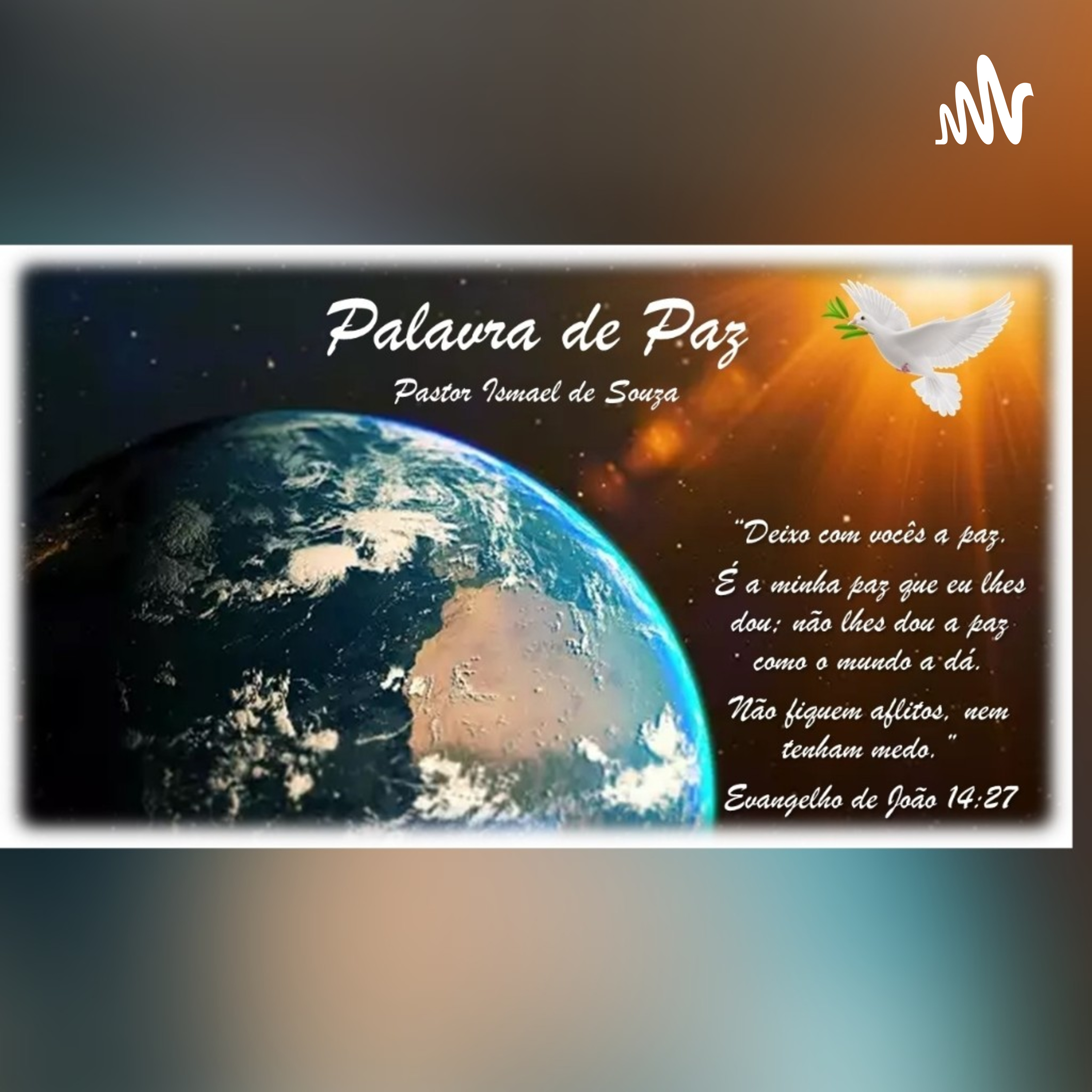 ⁣23 - Deus, o nosso pastor - SALMOS 23