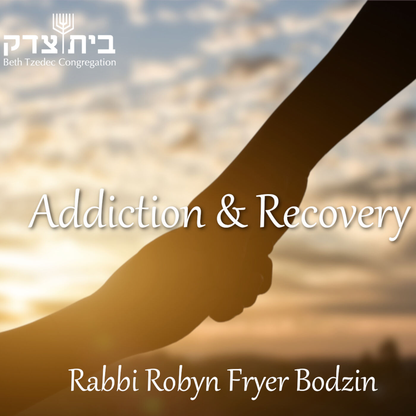 Addiction & Recovery