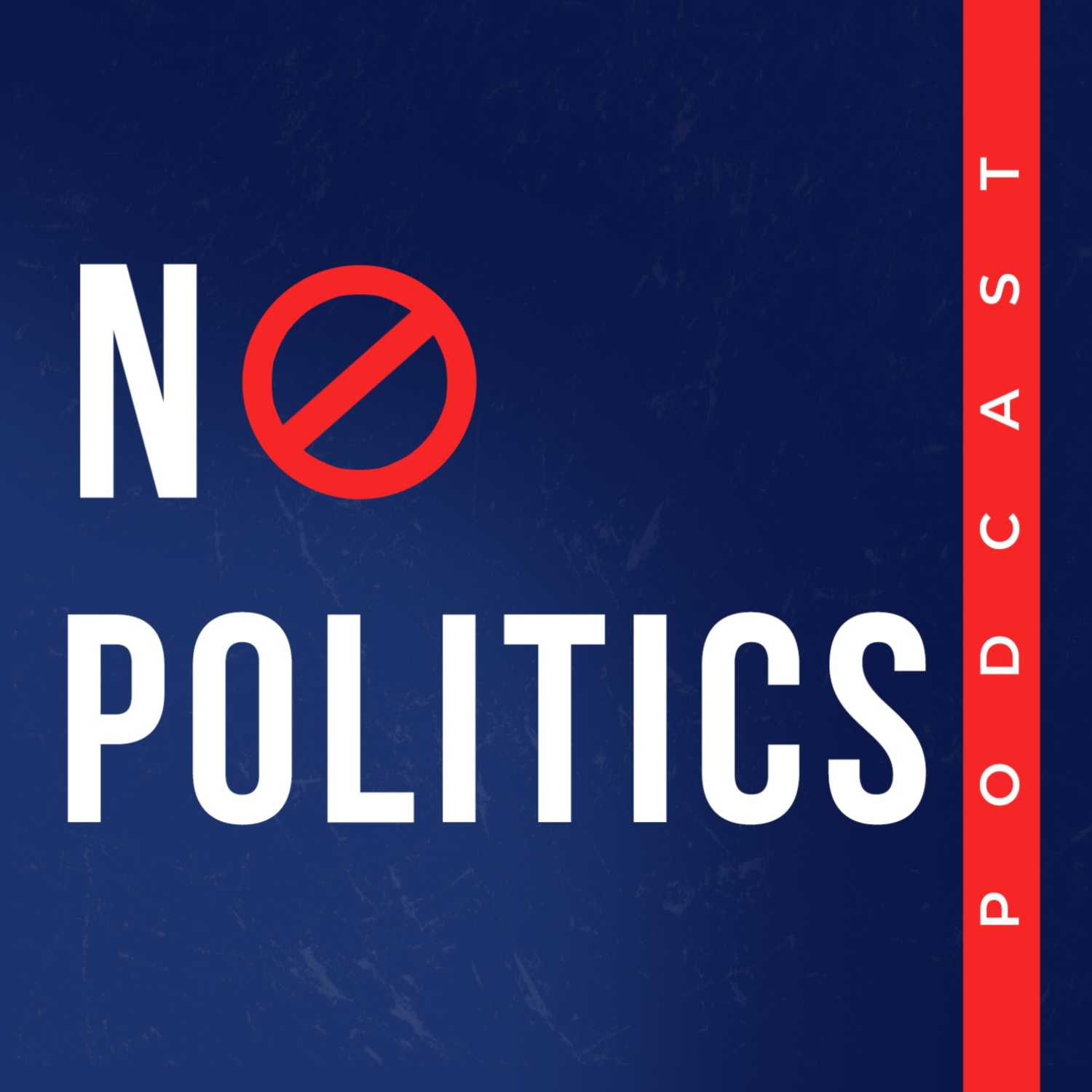 No Politics 