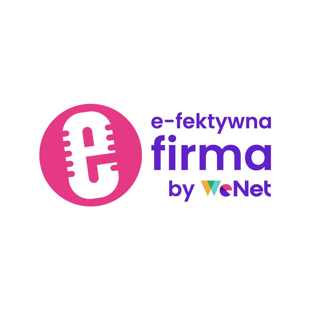 e-fektywna firma 