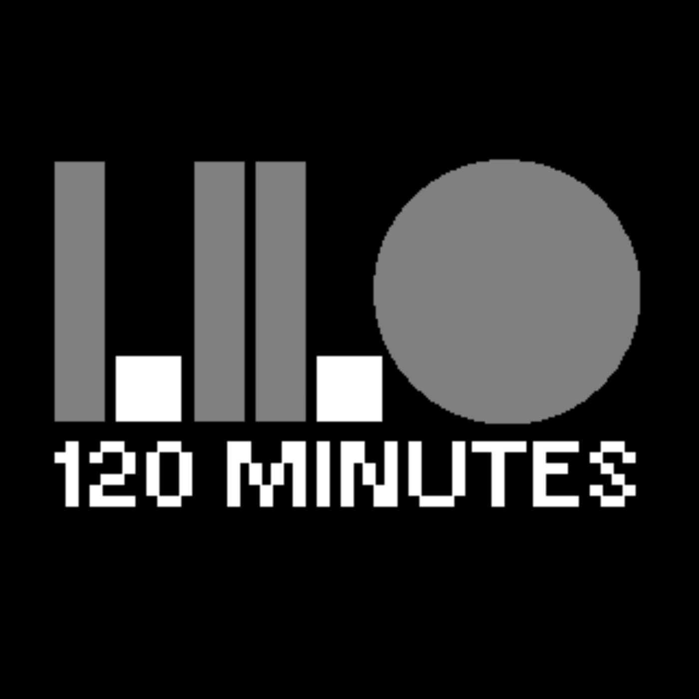 120 Minutes - Emission de musiques alternatives 