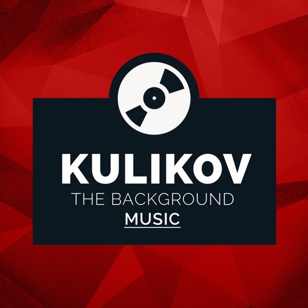 KULIKOVmix - ORGANIC HOUSE MIX SEP [2023] skillspb