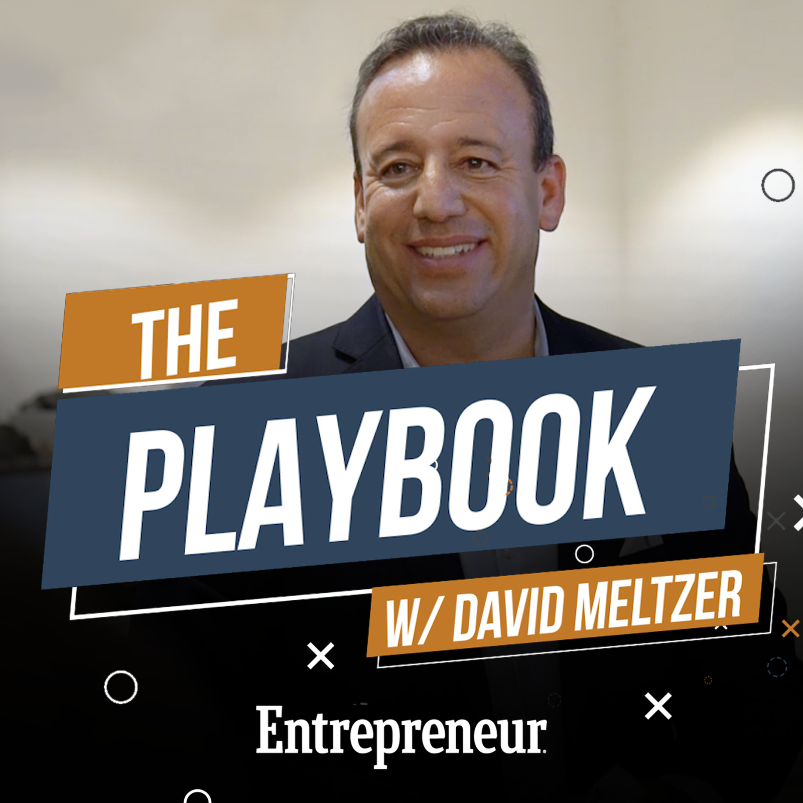 The Playbook 