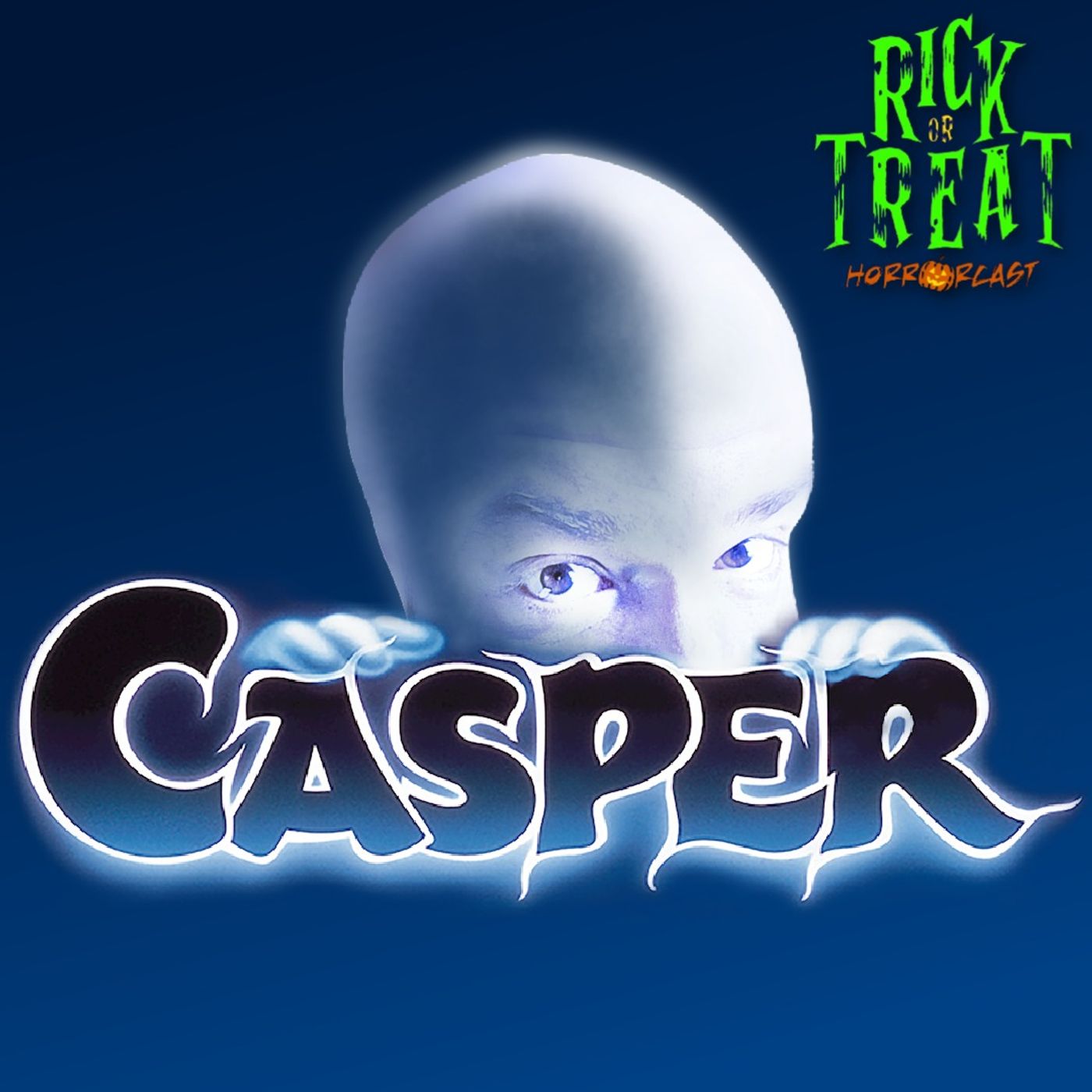 ⁣#38 Casper w George Streicher