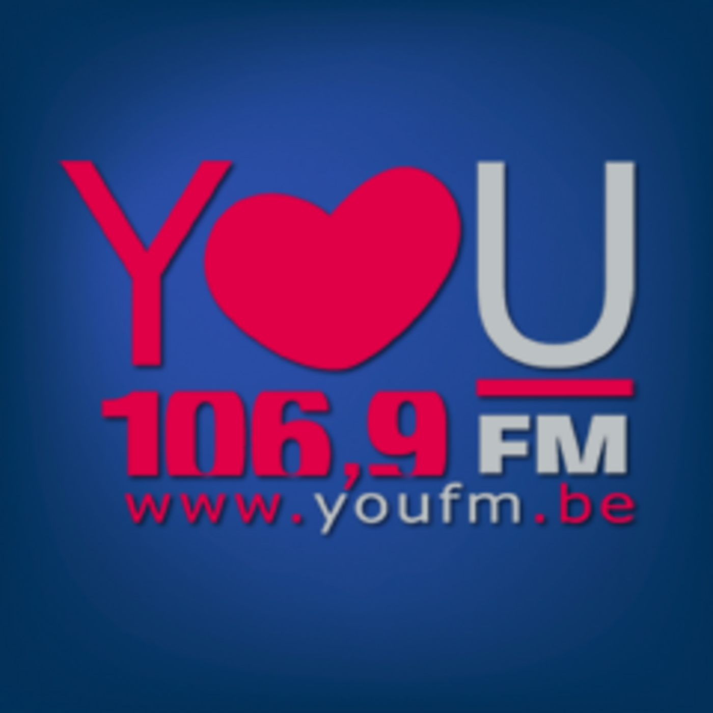 YouFM - Talkshows 