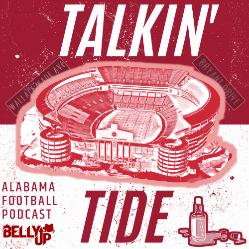 Talkin' Tide: Alabama 24, Ole Miss 10 recap