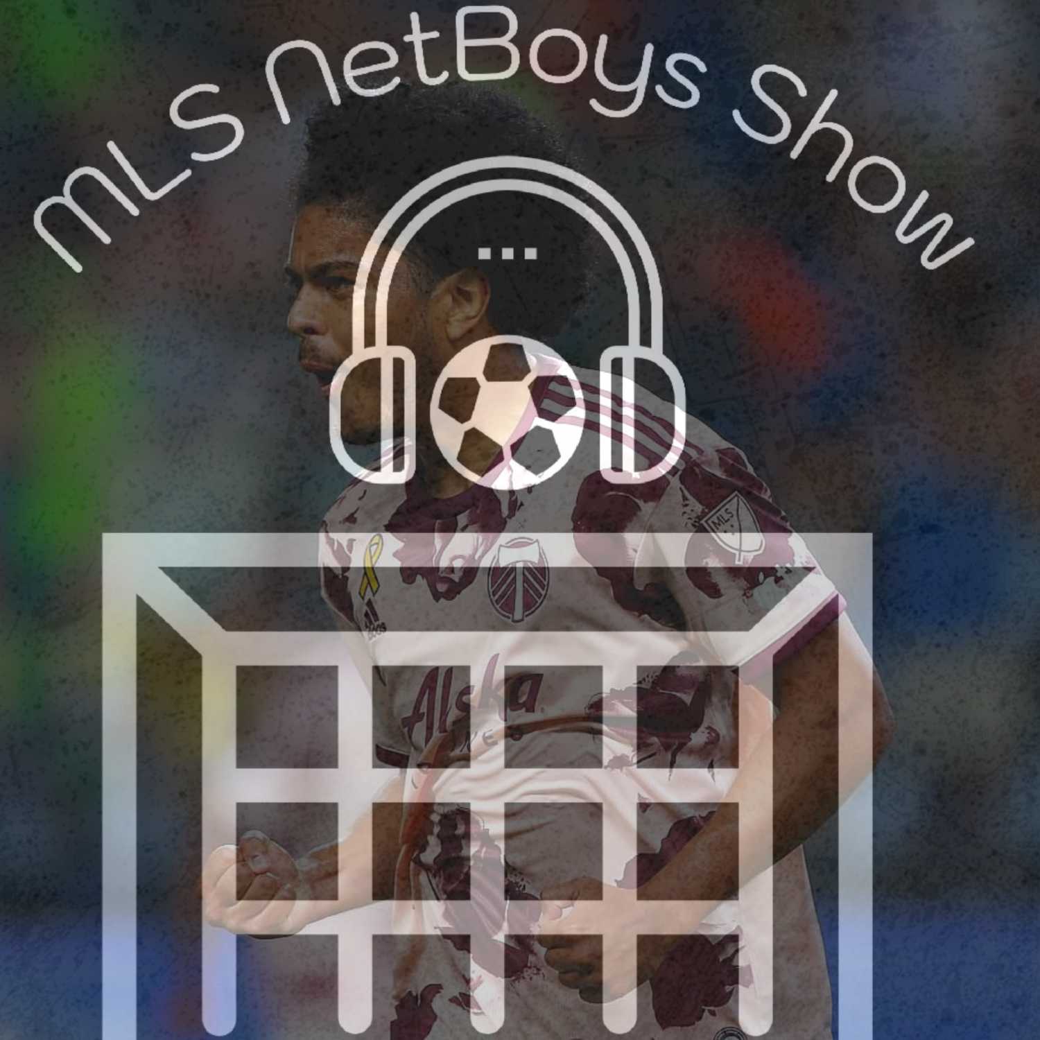 ⁣Episode 28: Seattle continue their struggles against Portland!