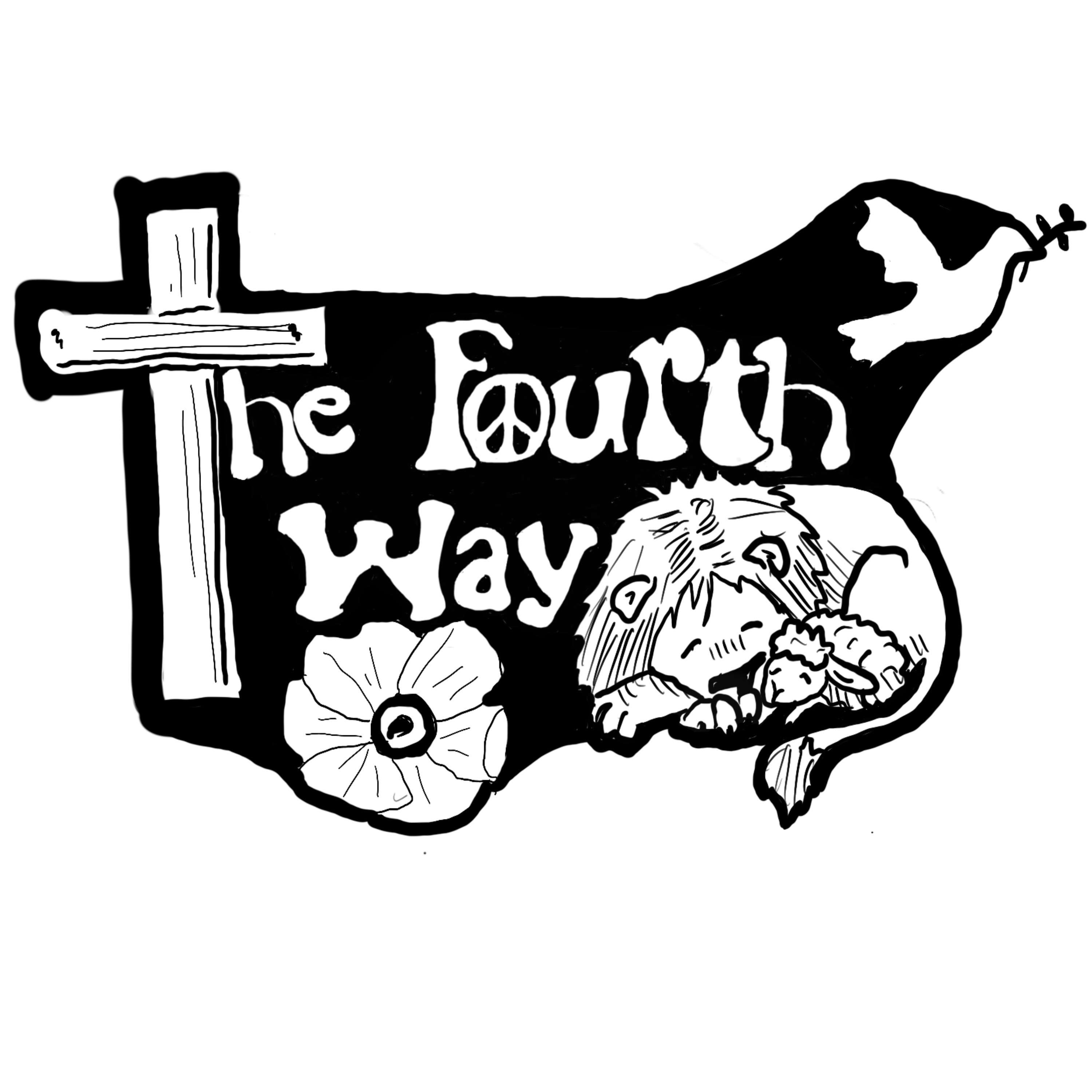 The Fourth Way 