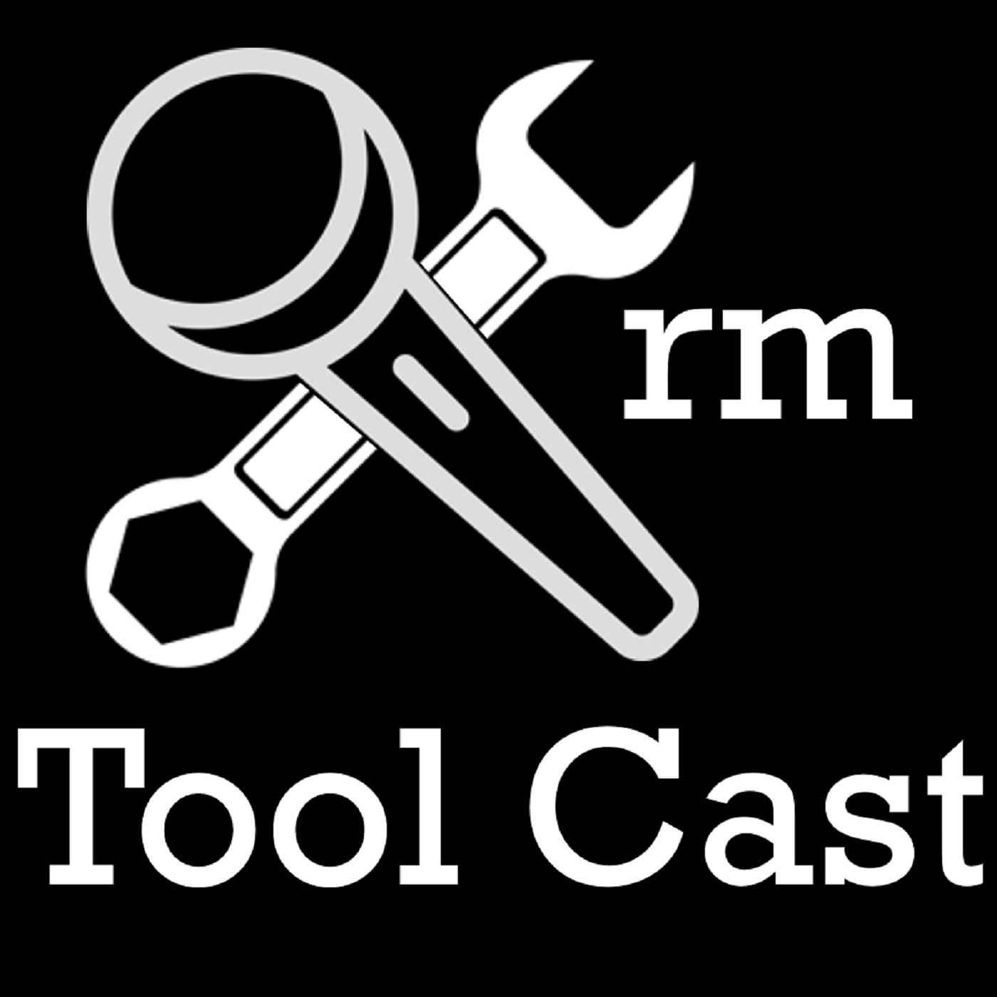 XrmToolCast 