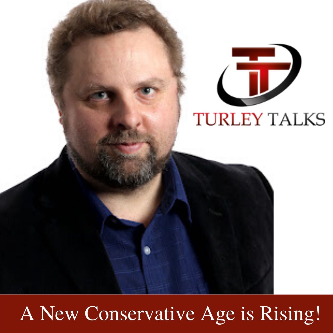 Turley Talks 