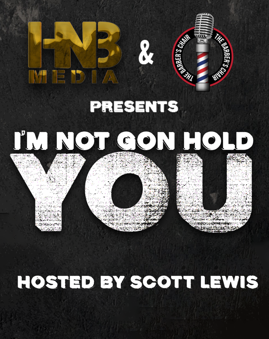 I'm Not Gon Hold You S4, Ep.2 | Chiefs/Lions Recap, Week 1 Preview, 2-0 Prime Time?