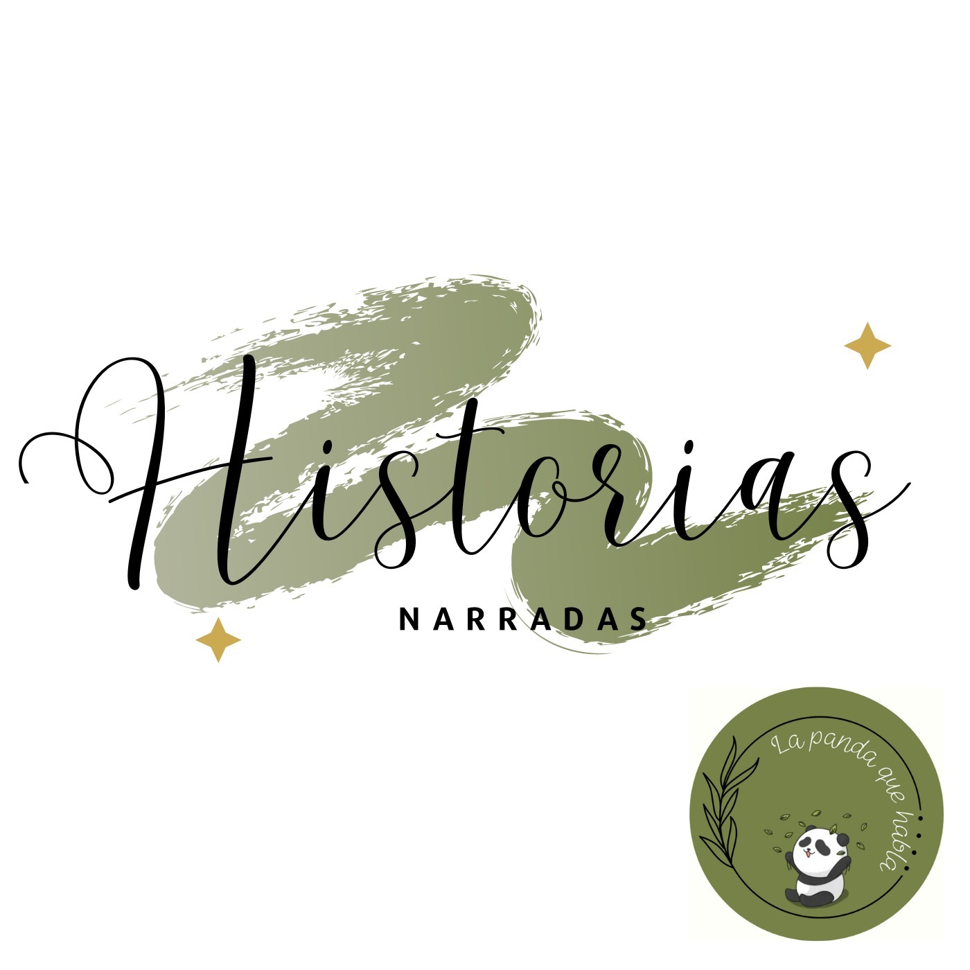 ⁣HISTORIAS NARRADAS: El caso de Samantha Koenig.