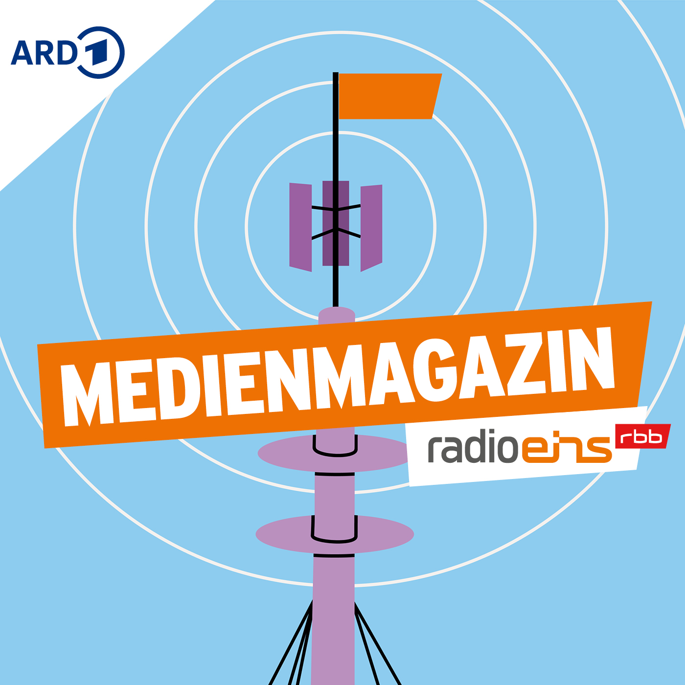 Medienmagazin 