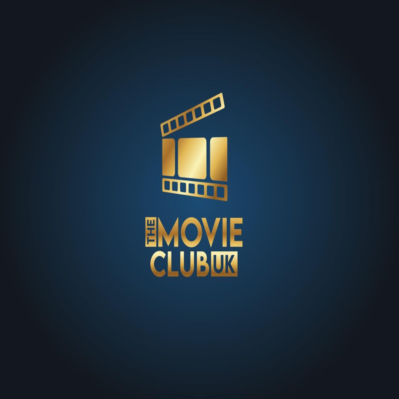 The Movie Club UK 