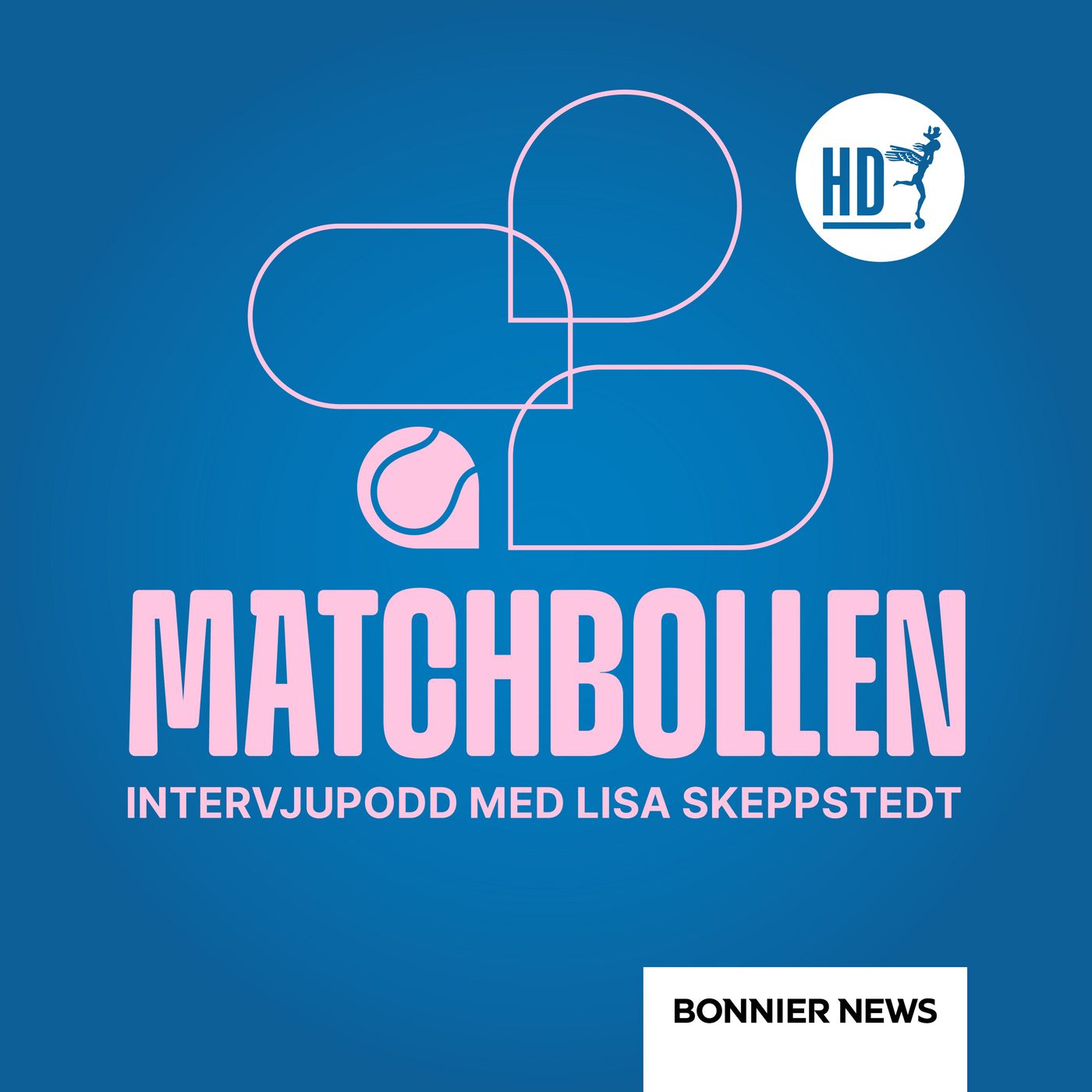 Matchbollen 