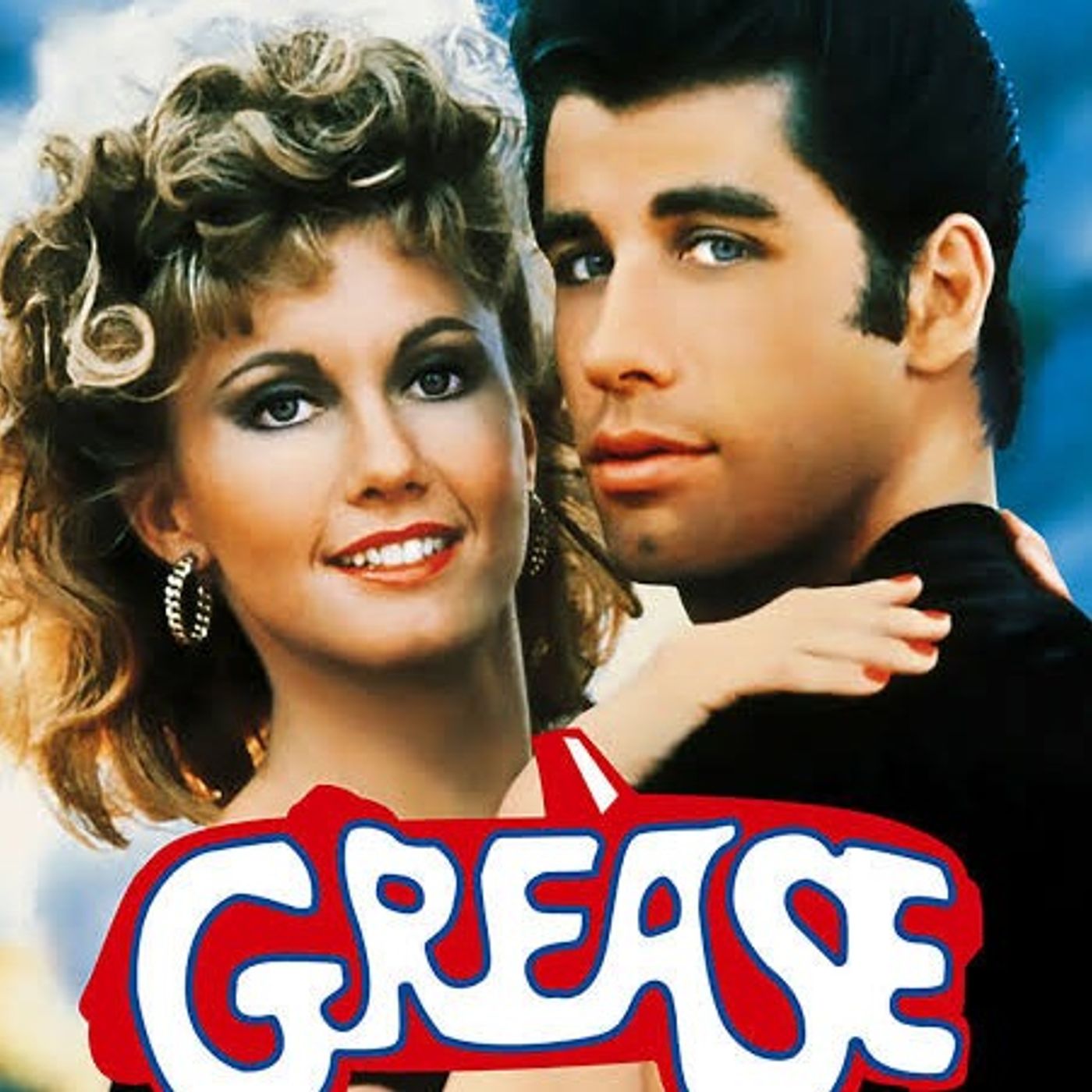 Ep 070: Grease & social skills