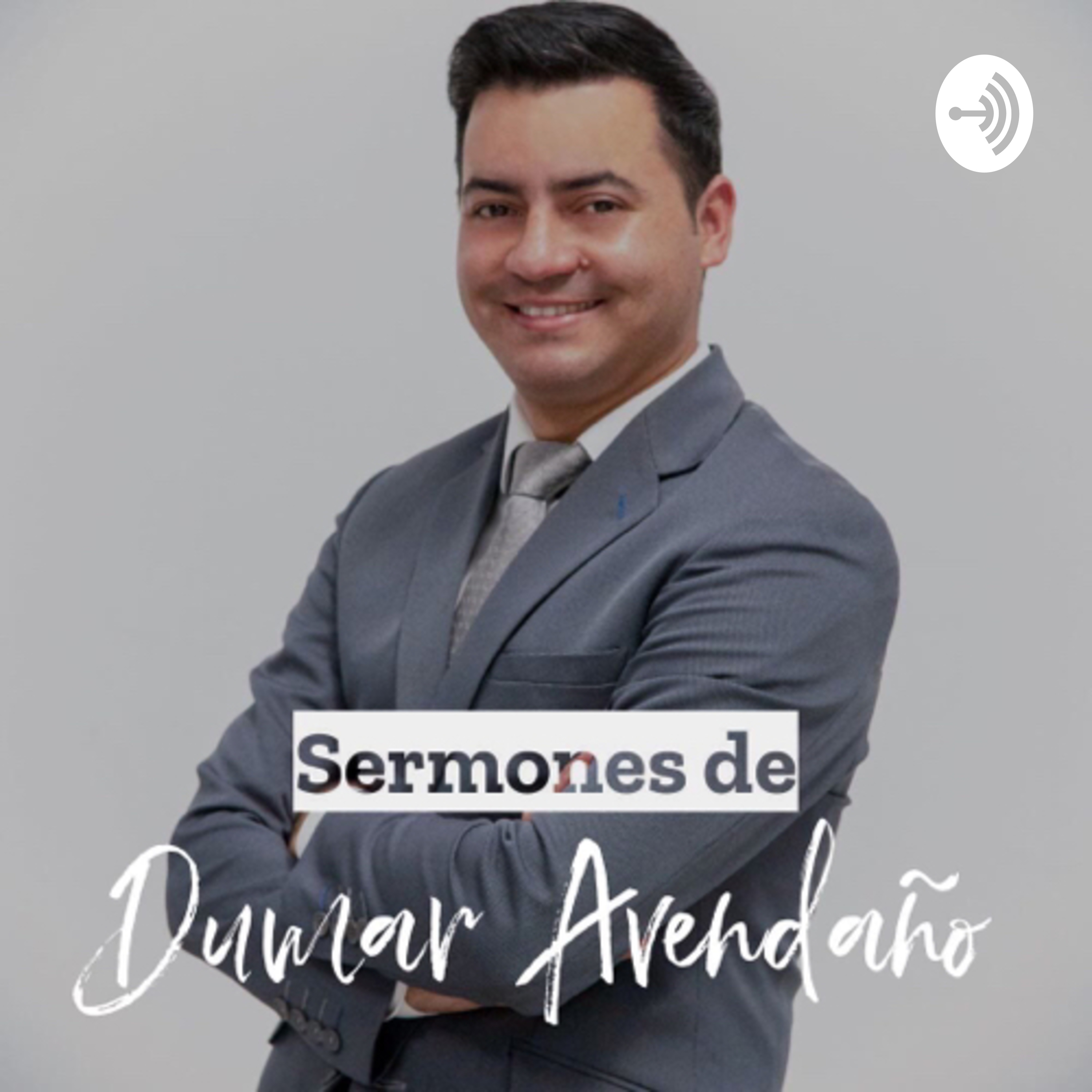 Sermones de Dumar Avendaño 