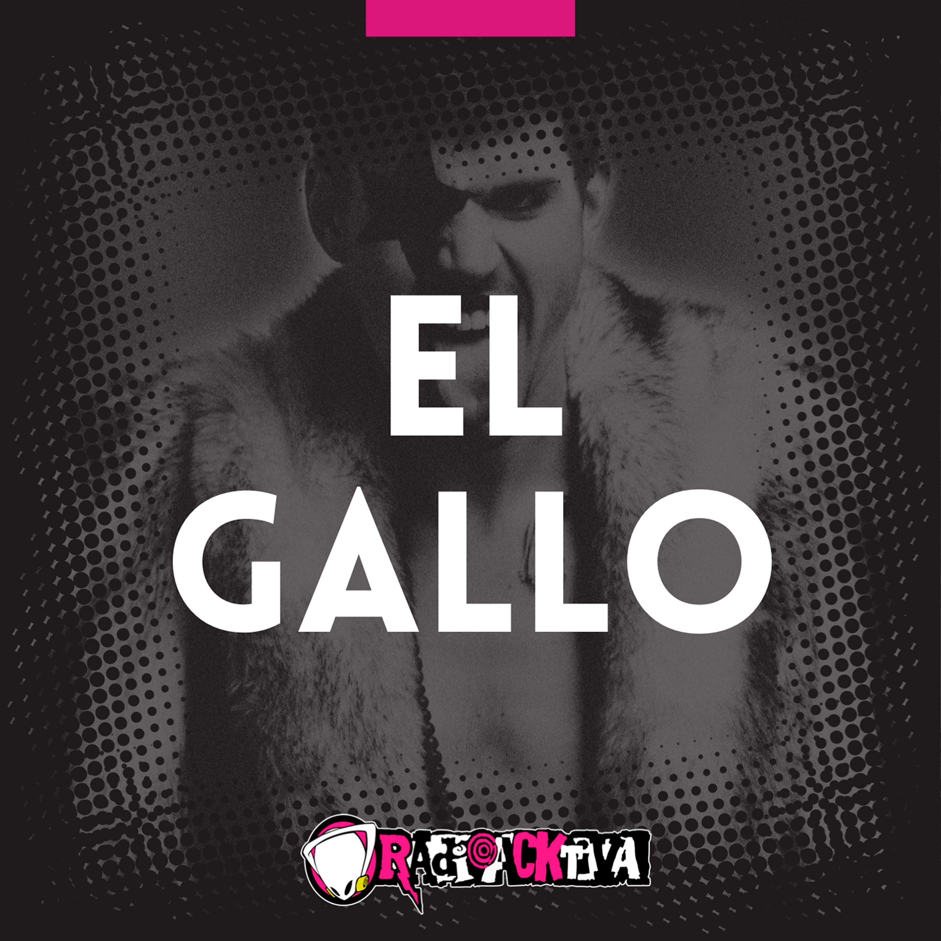 El Gallo (Programa completo) 