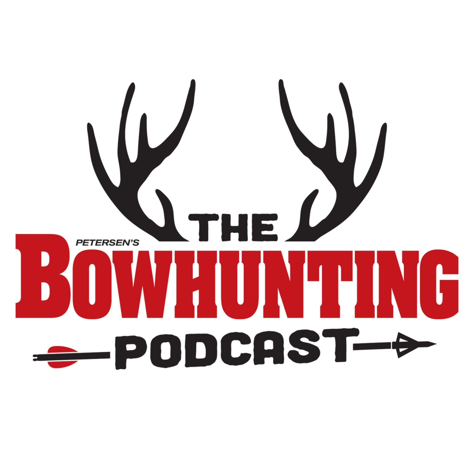 The Bowhunting Podcast 