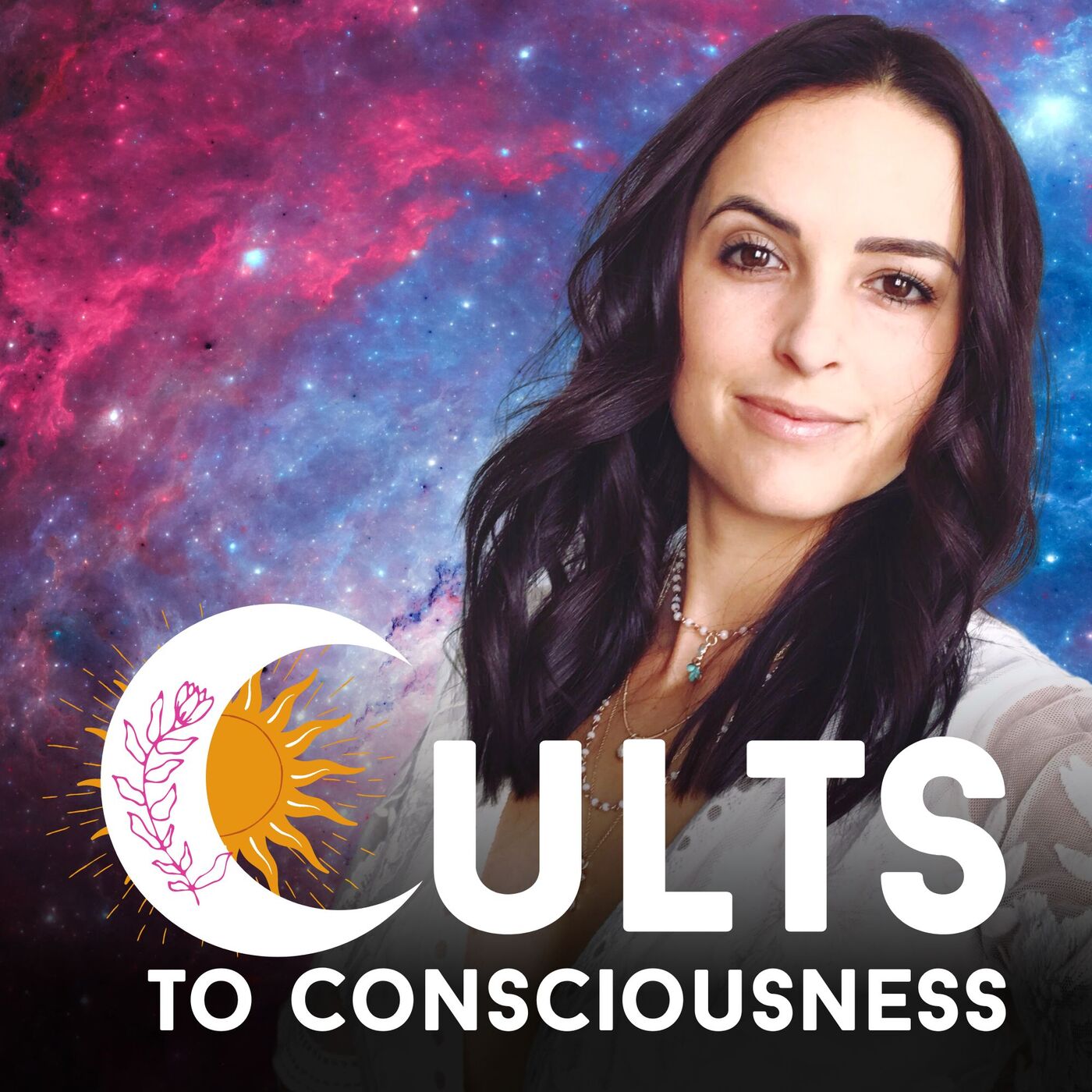 Cults to Consciousness 