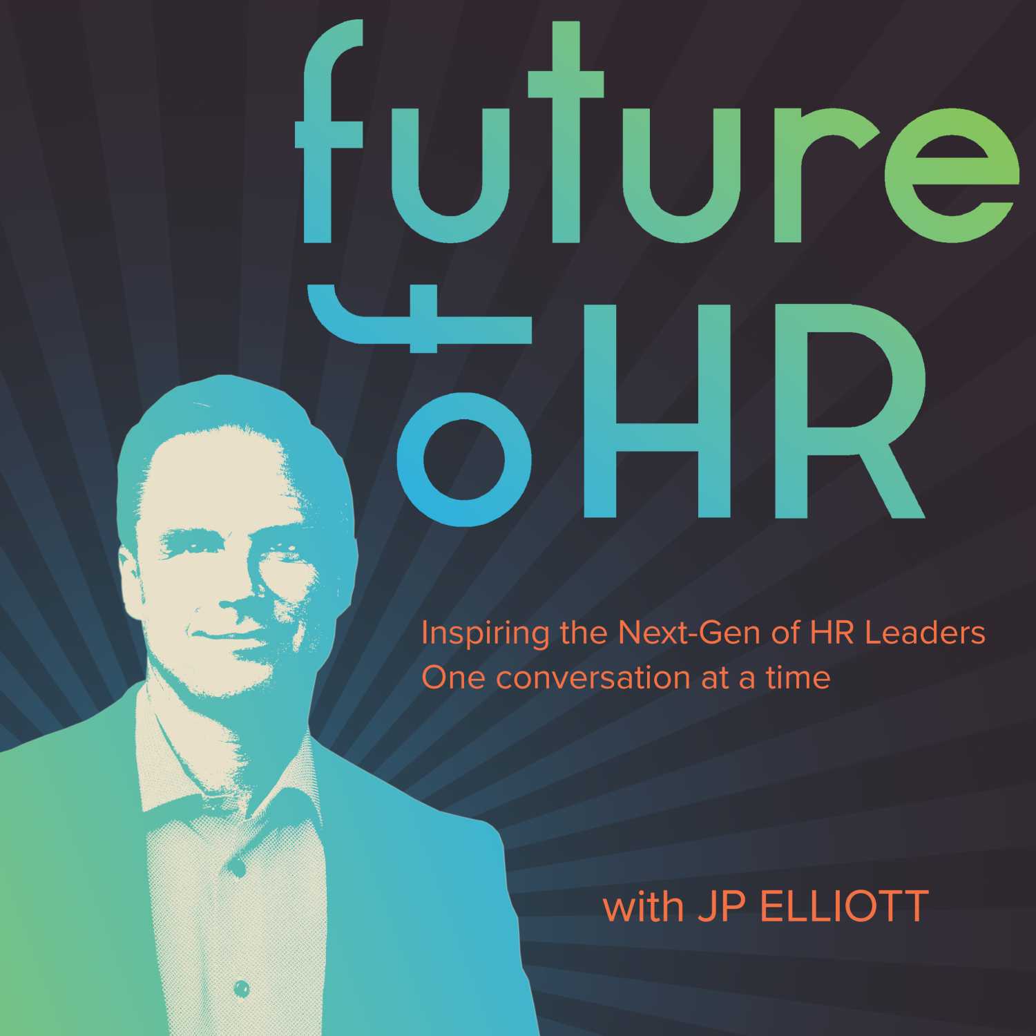 Future of HR 