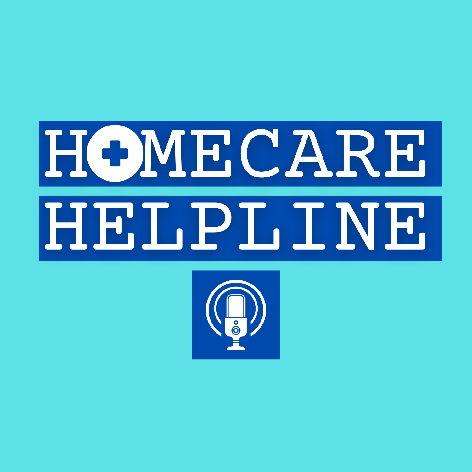 Homecare Helpline 