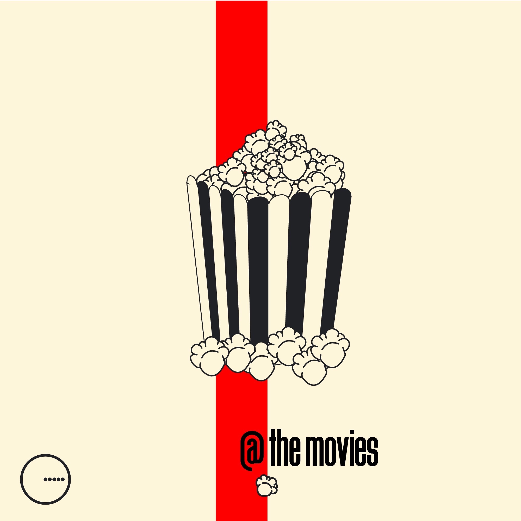 @ the Movies | Top Albania Radio 