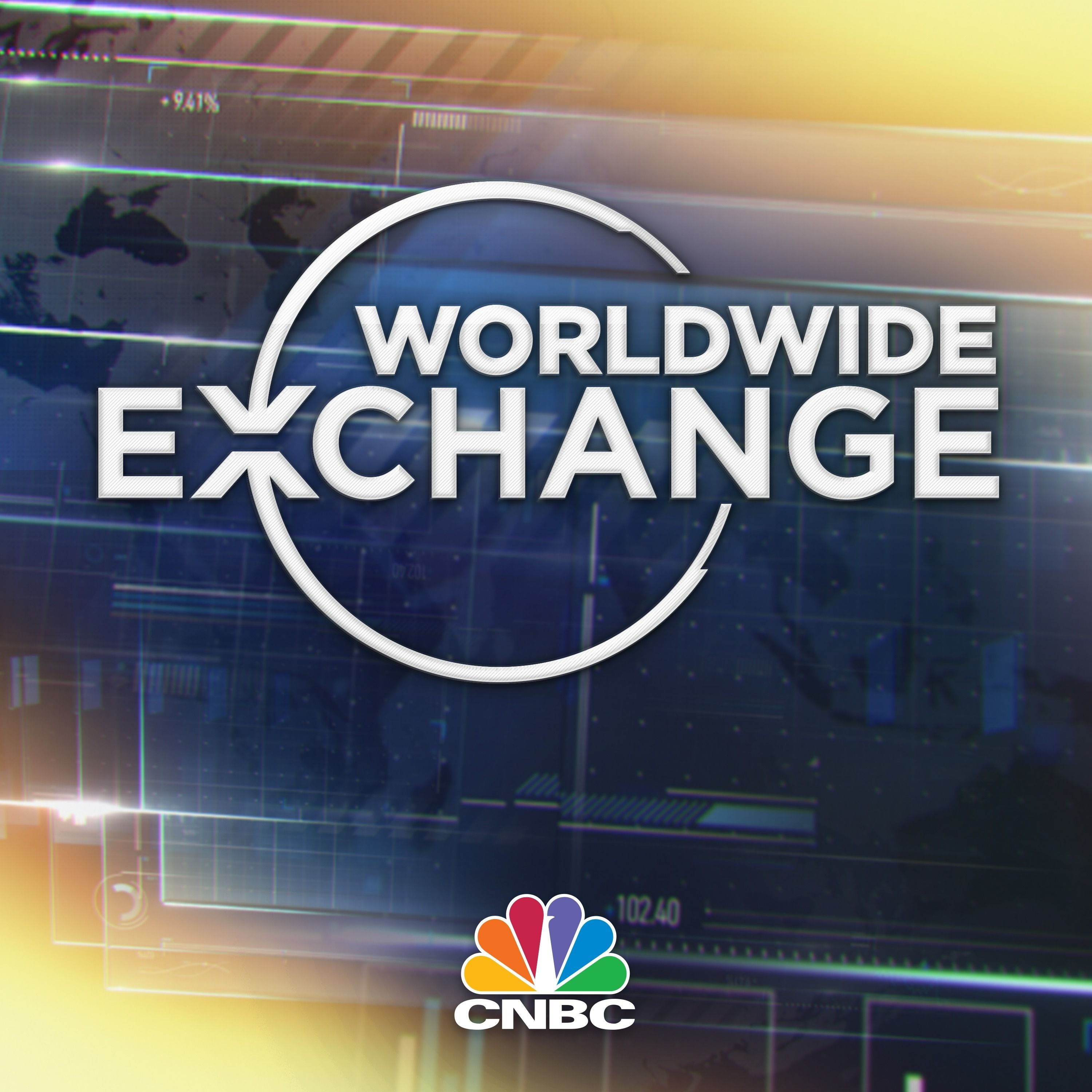 Worldwide Exchange 