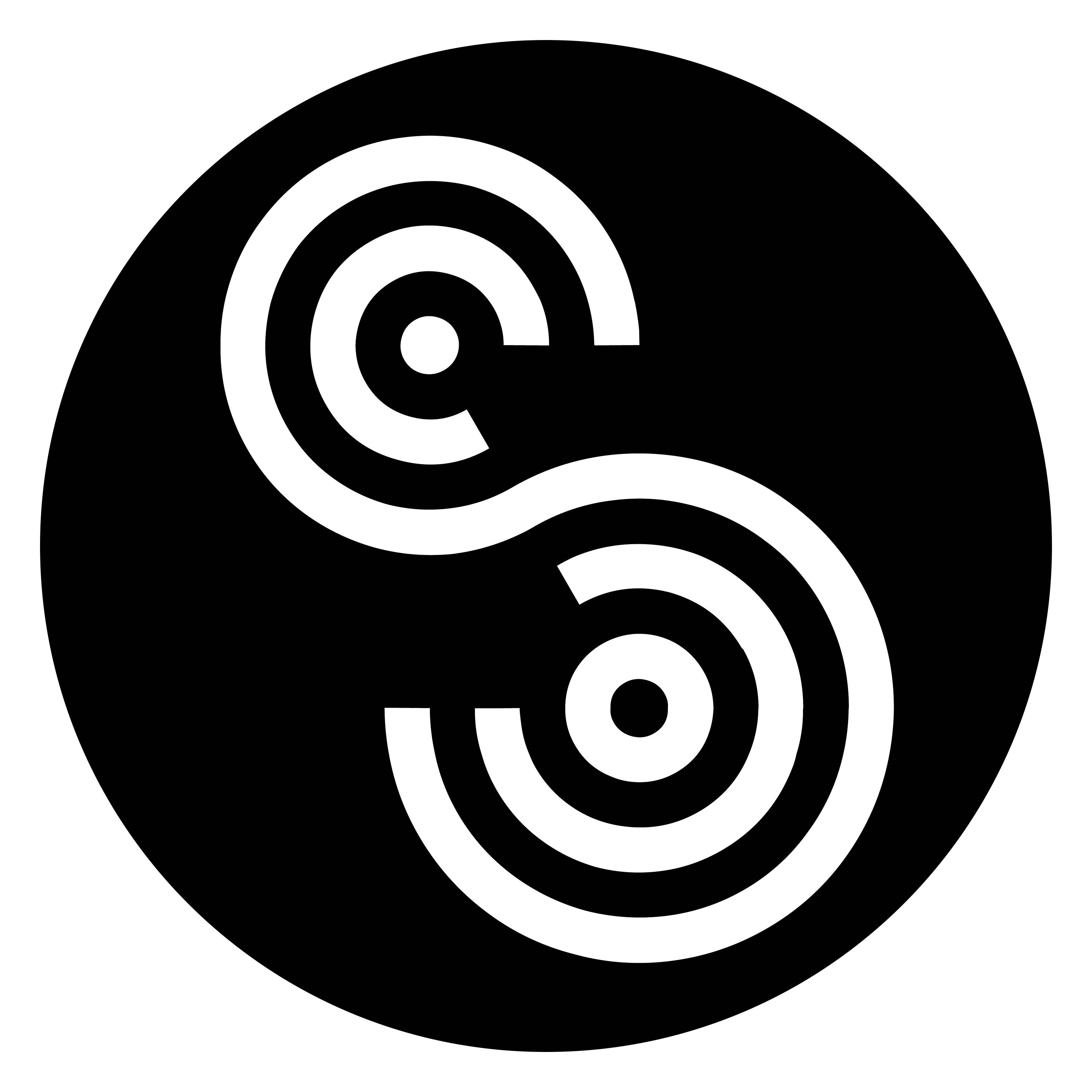 Spektra Music Labels 