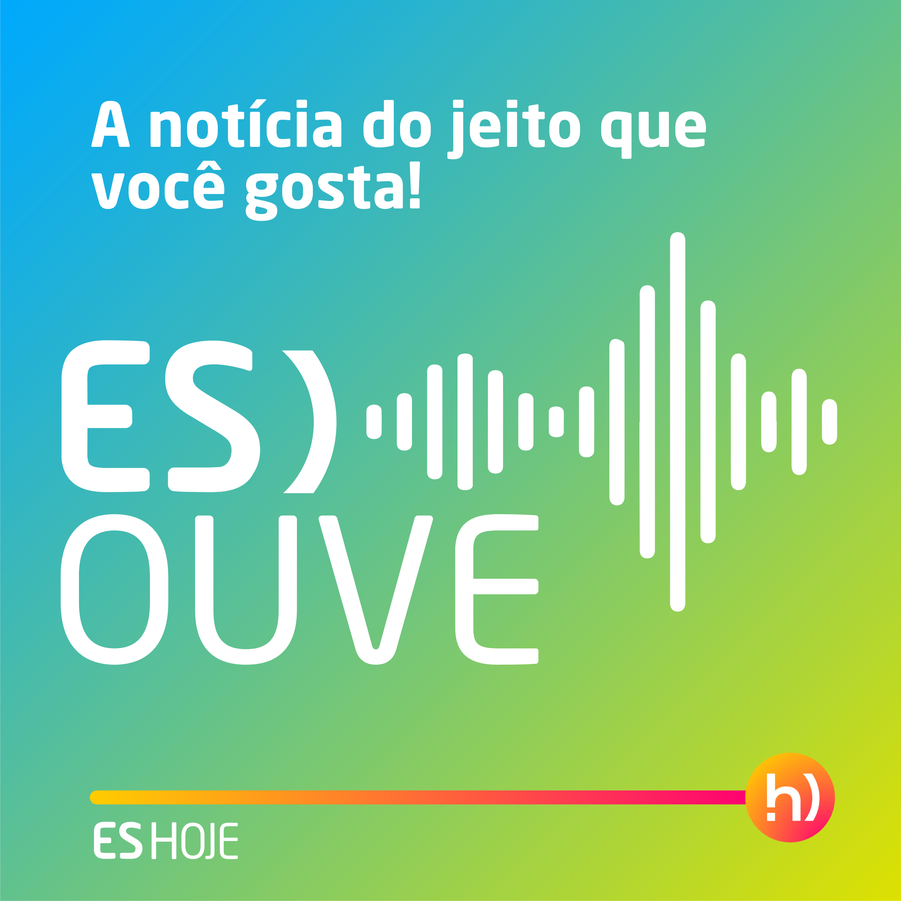 163 – Setembro Amarelo I: entendendo a depressão