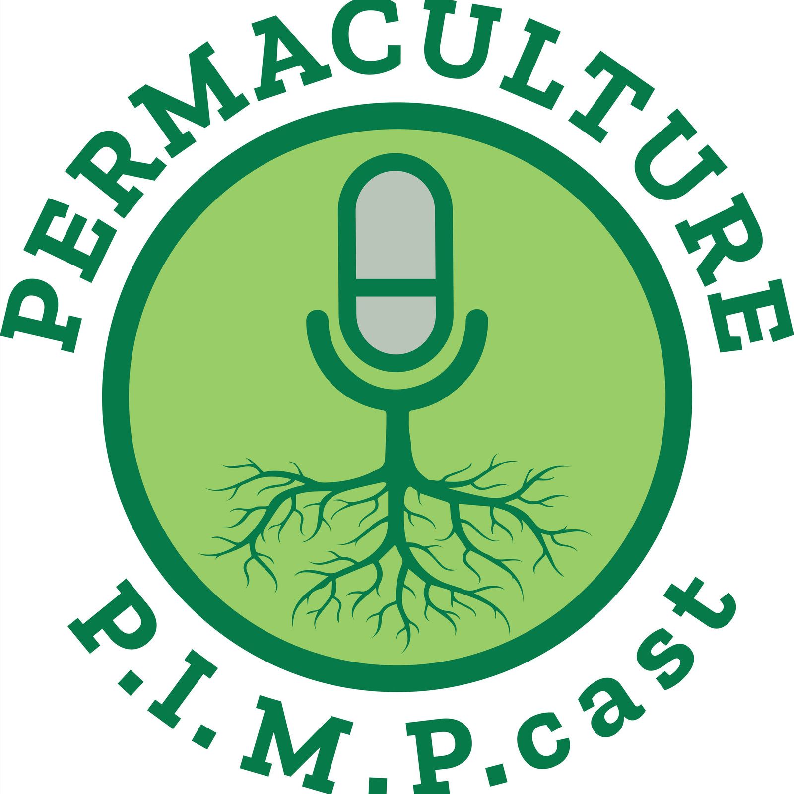 Ep. 128: Unpacking the Permaculture Orchard Tour