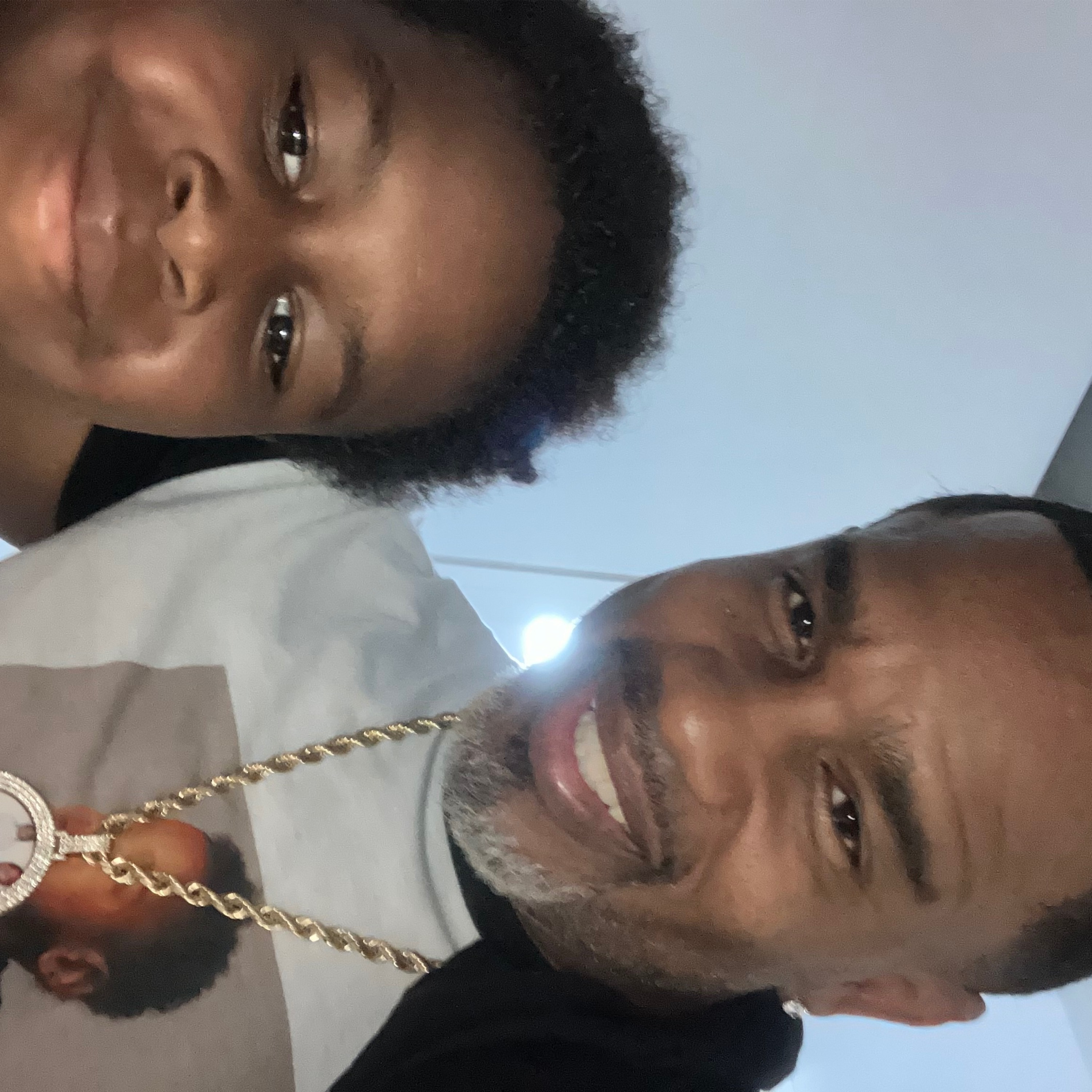 Trey's Take FSU V LSU